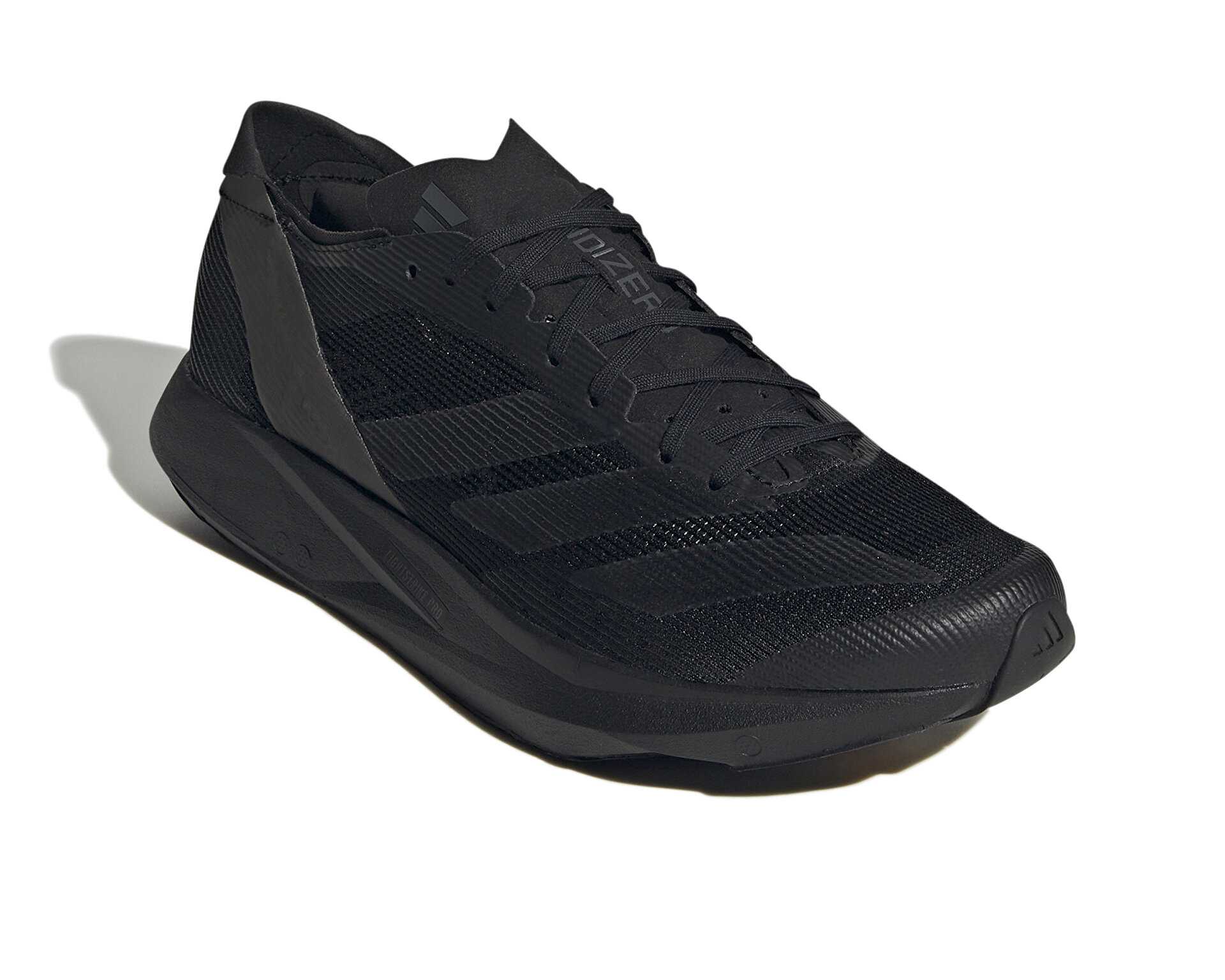 کفش دویدن Adizero Sl