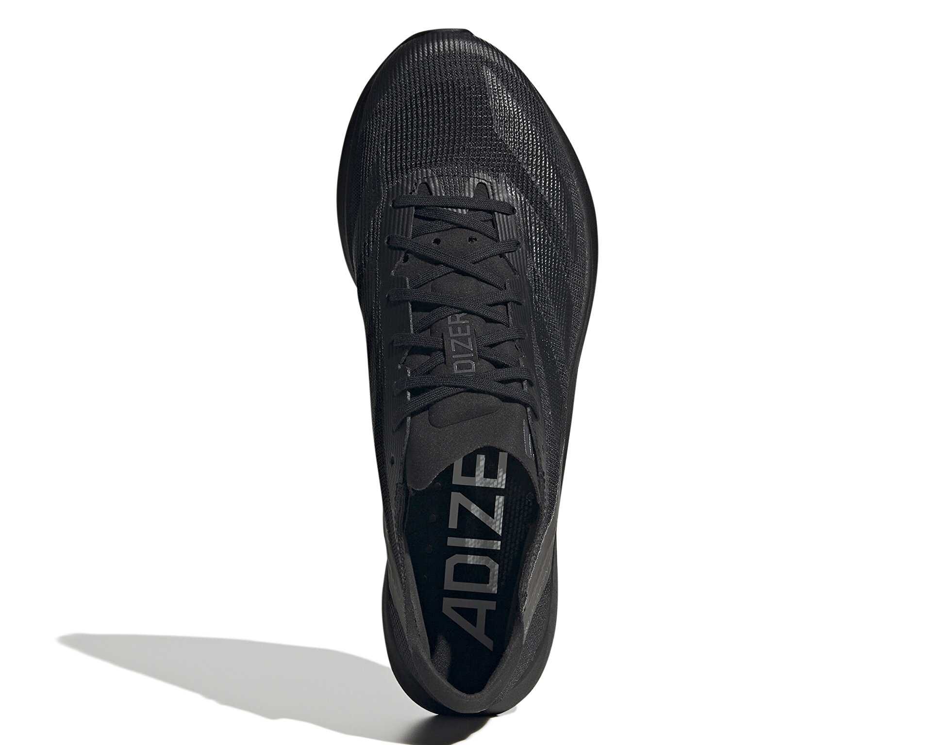 کفش دویدن Adizero Sl