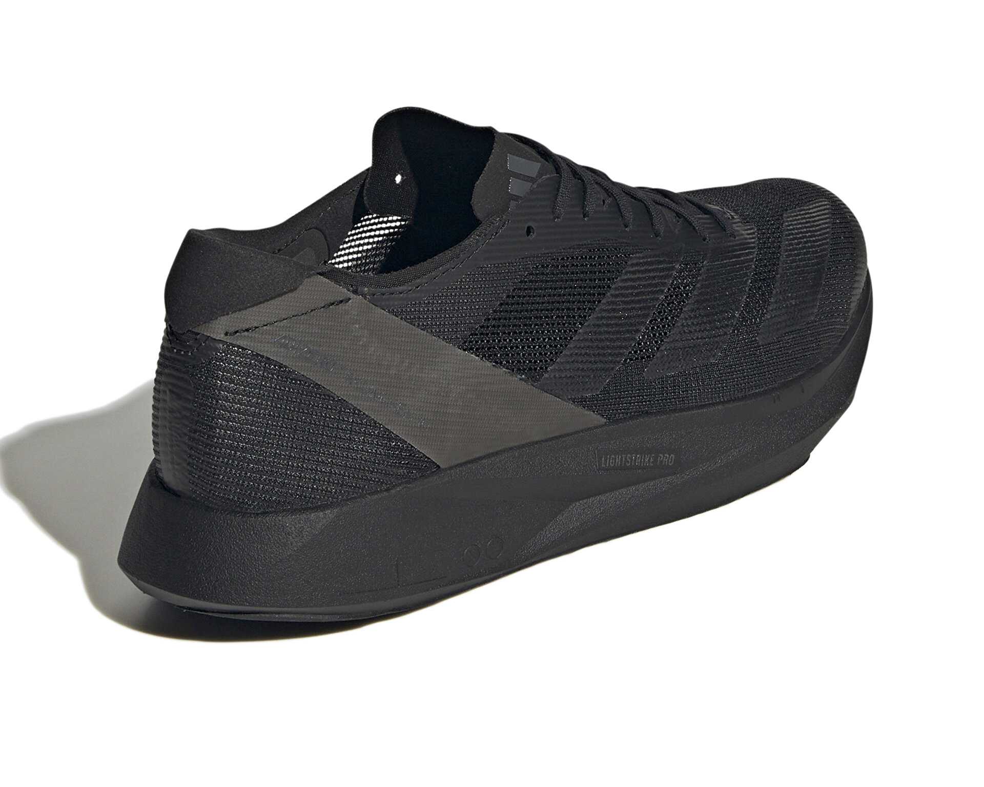 کفش دویدن Adizero Sl