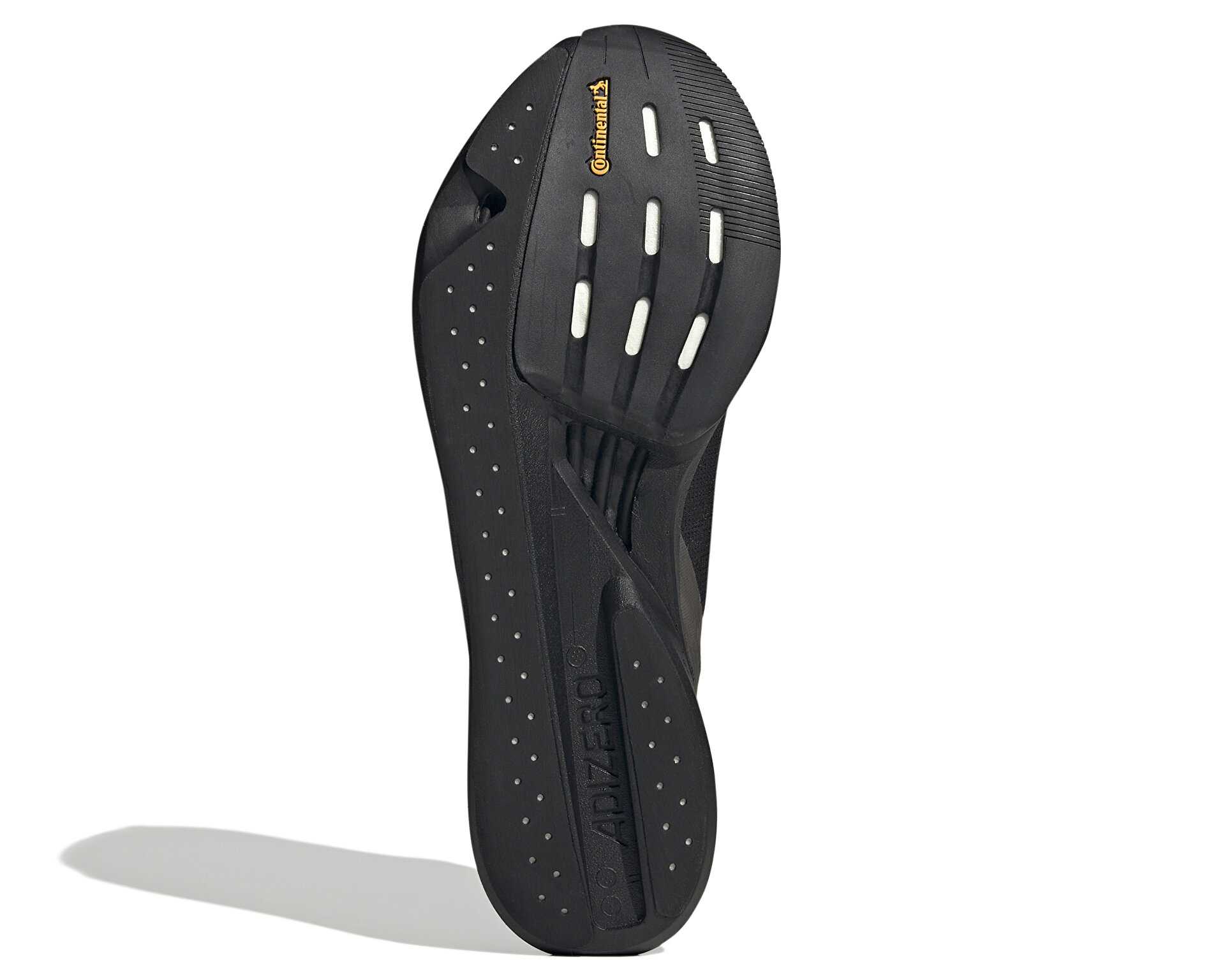 کفش دویدن Adizero Sl