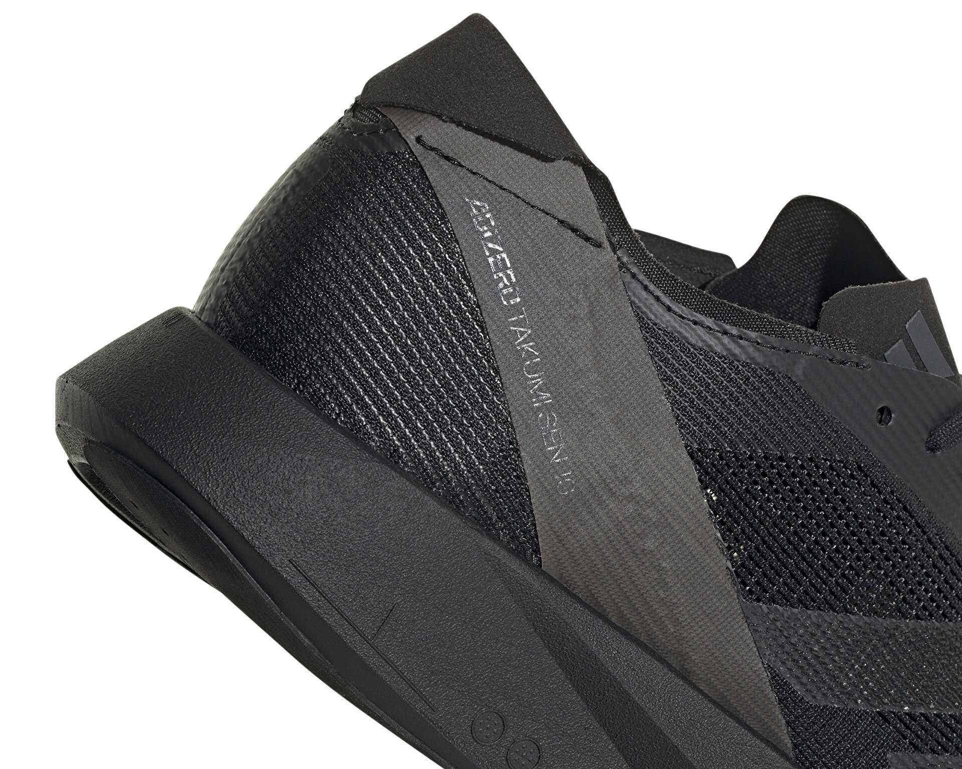 کفش دویدن Adizero Sl