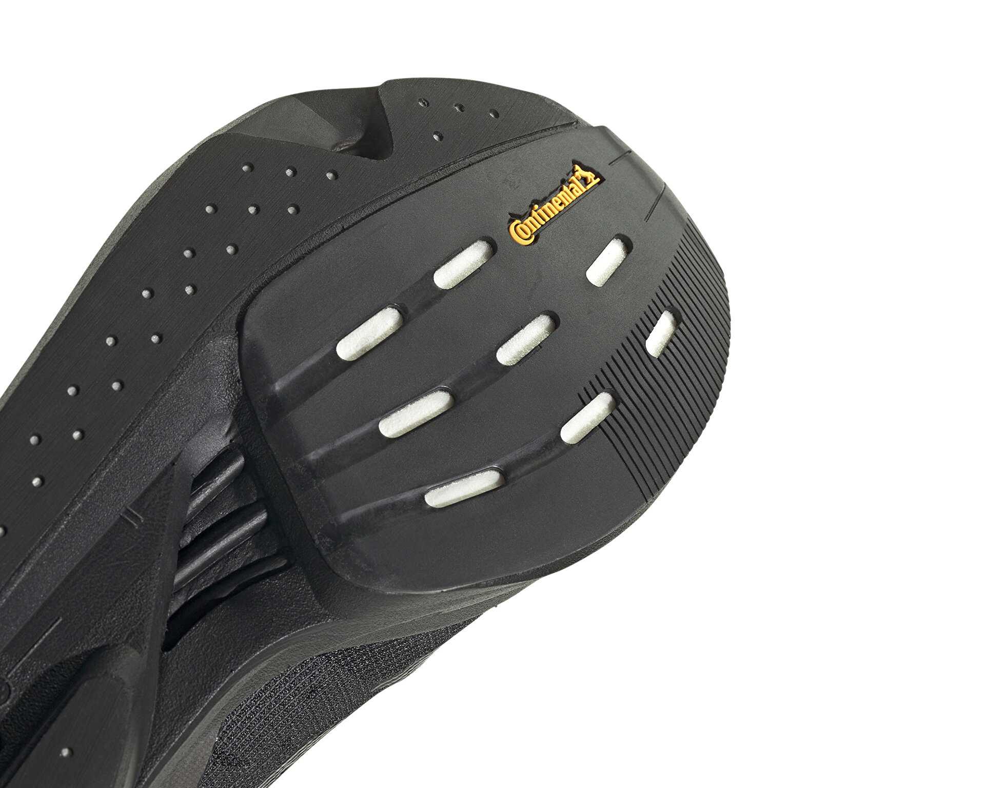 کفش دویدن Adizero Sl