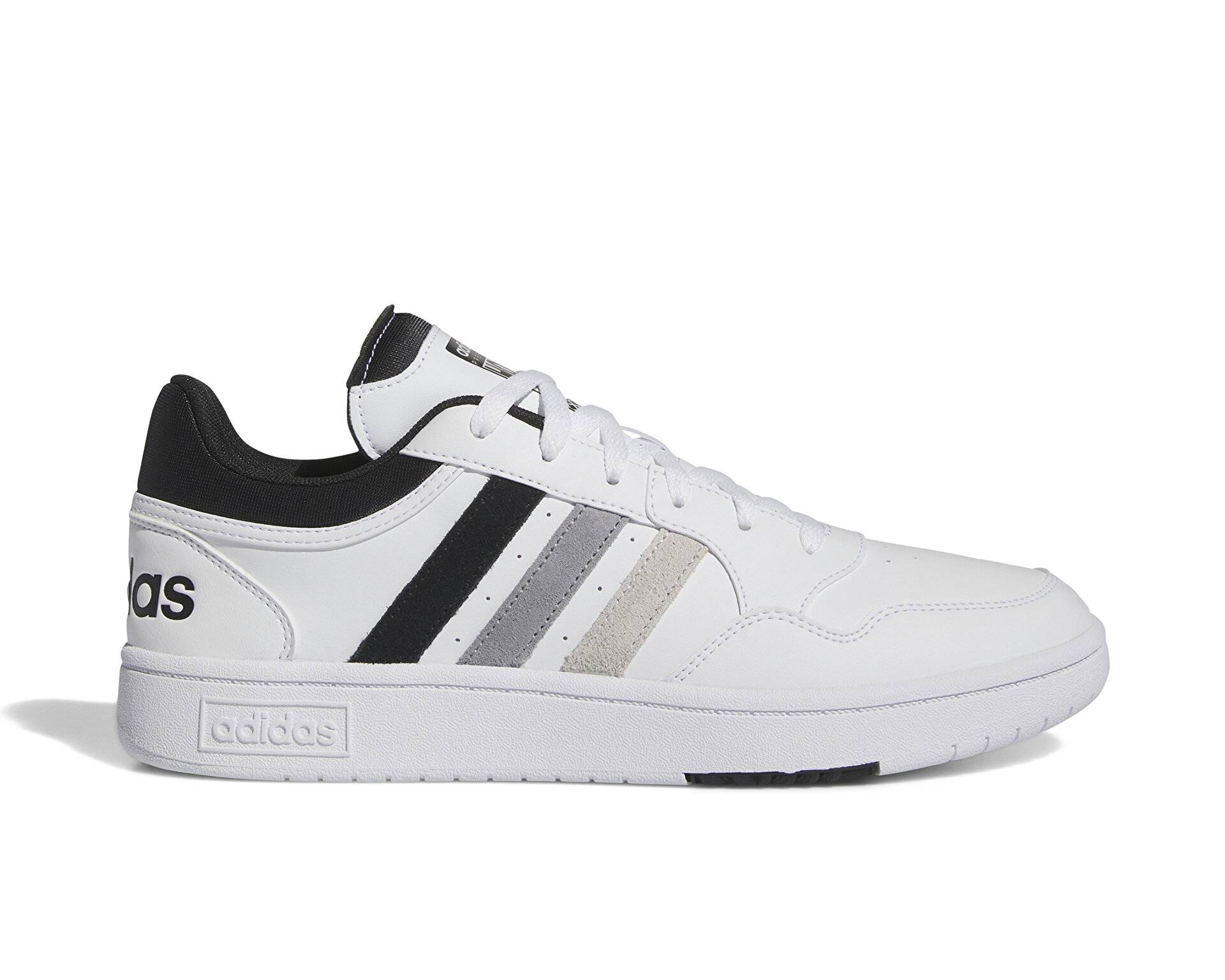 کفش های روزانه Hoops 3.0