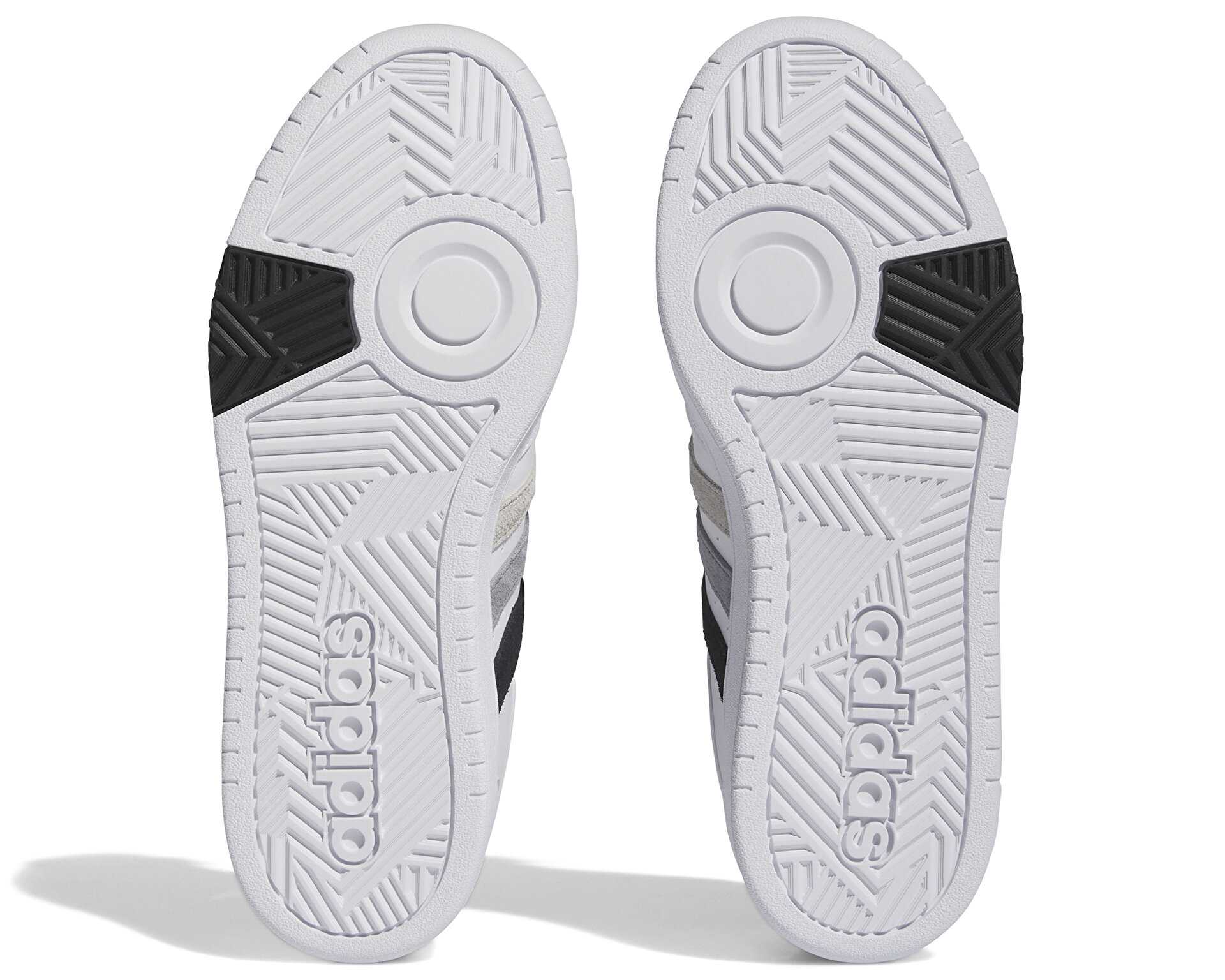 کفش های روزانه Hoops 3.0