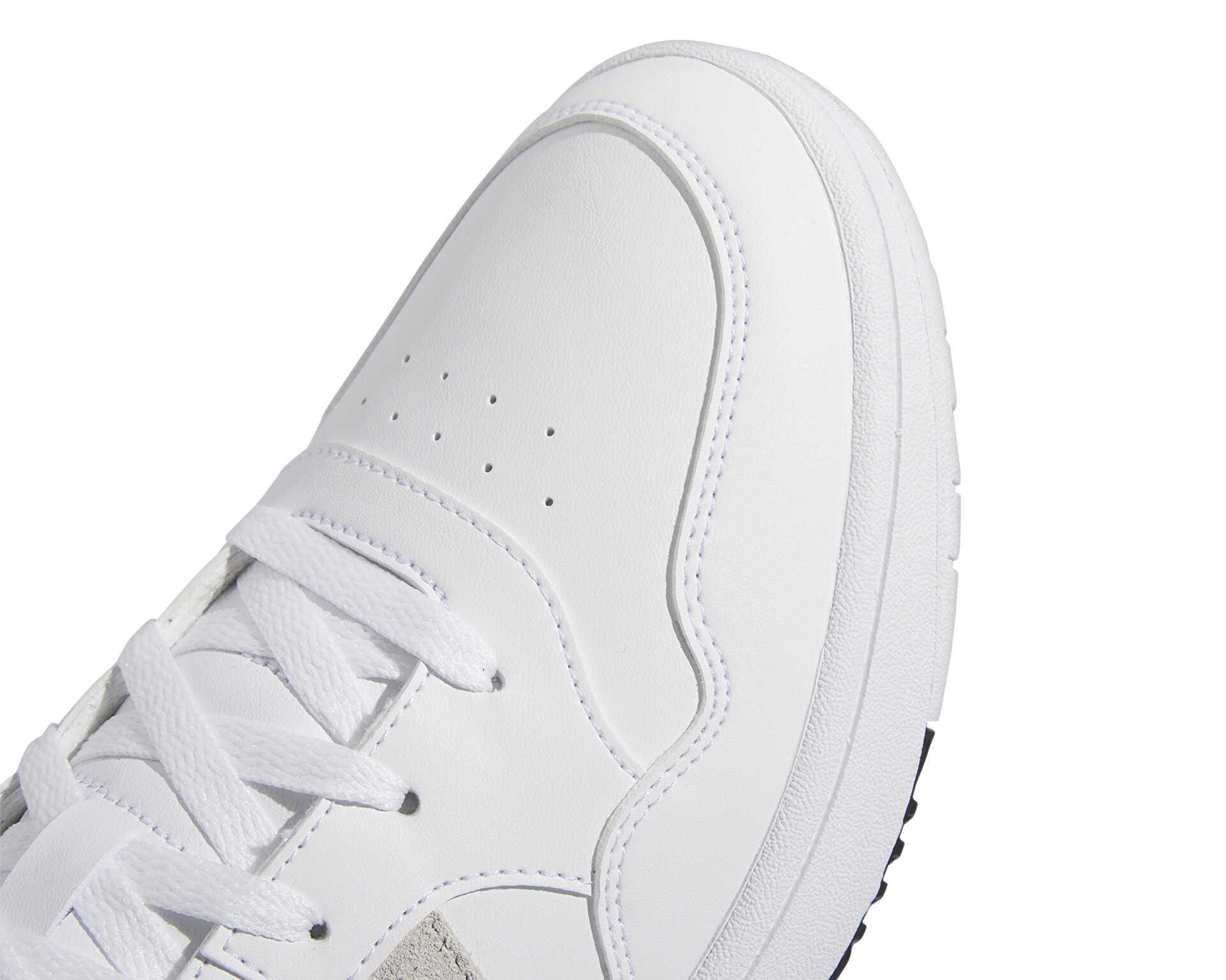 کفش های روزانه Hoops 3.0