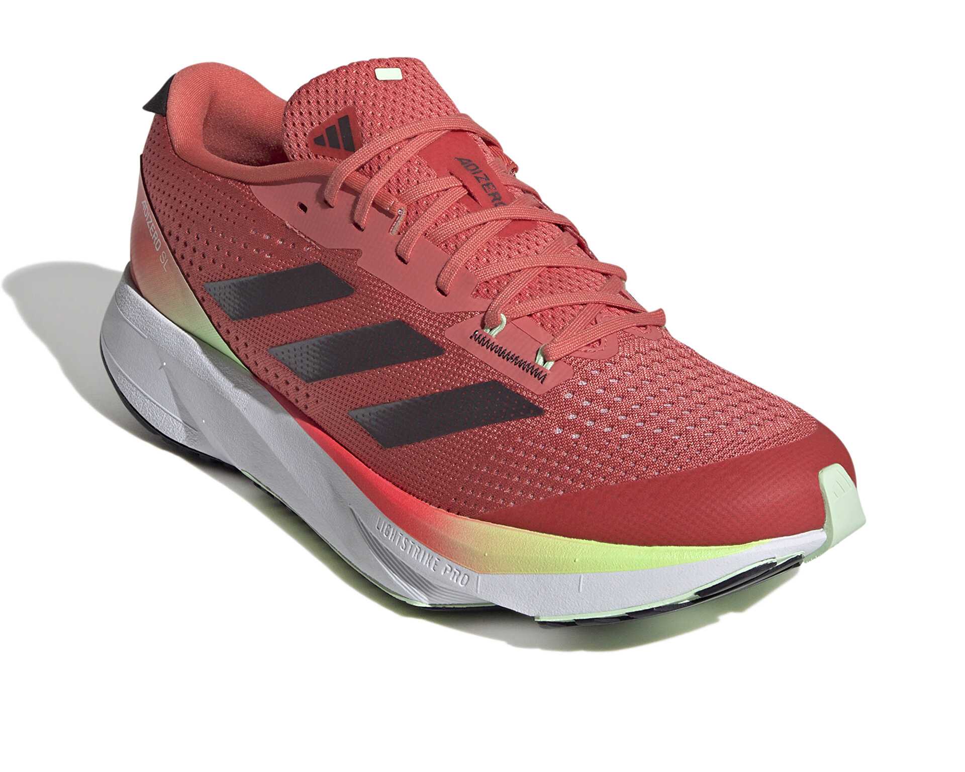 کفش دویدن Adizero Sl W