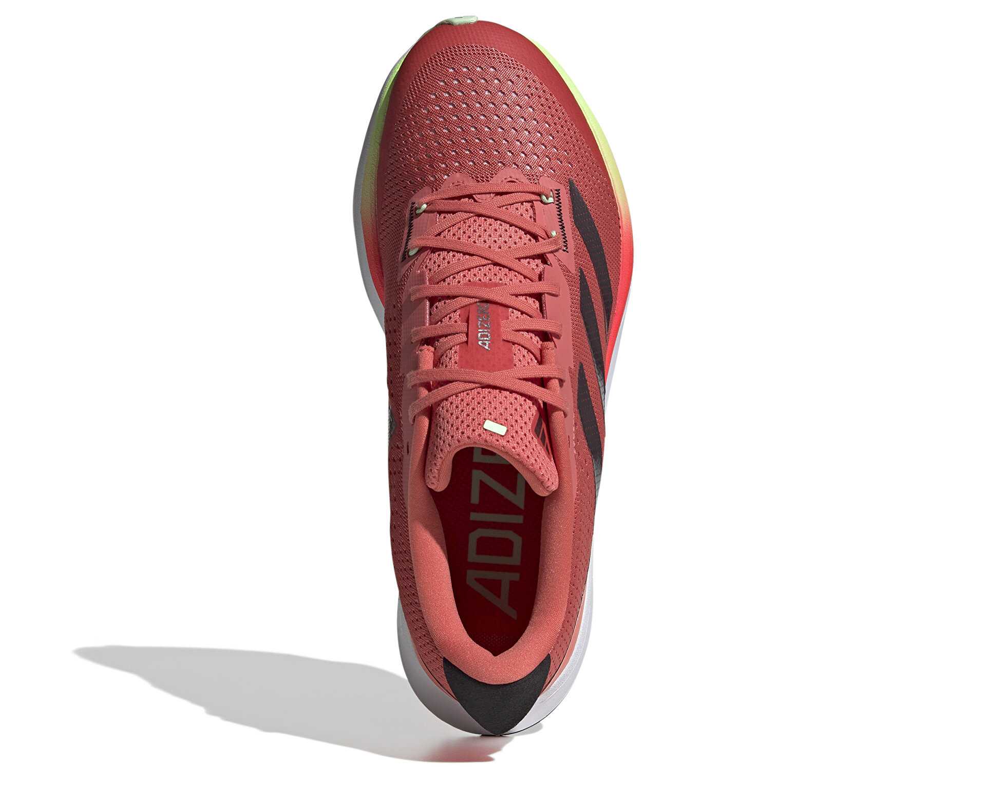کفش دویدن Adizero Sl W