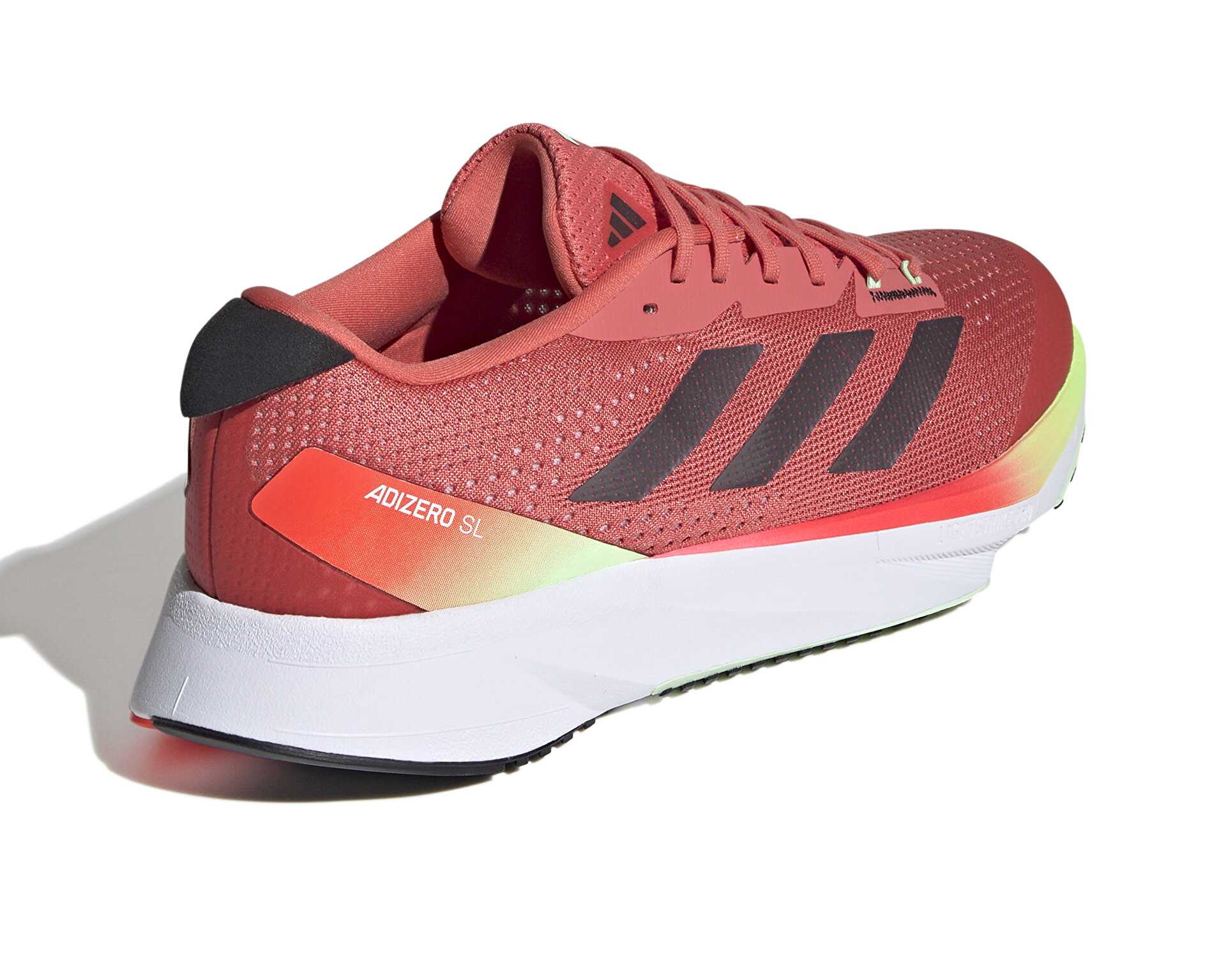 کفش دویدن Adizero Sl W