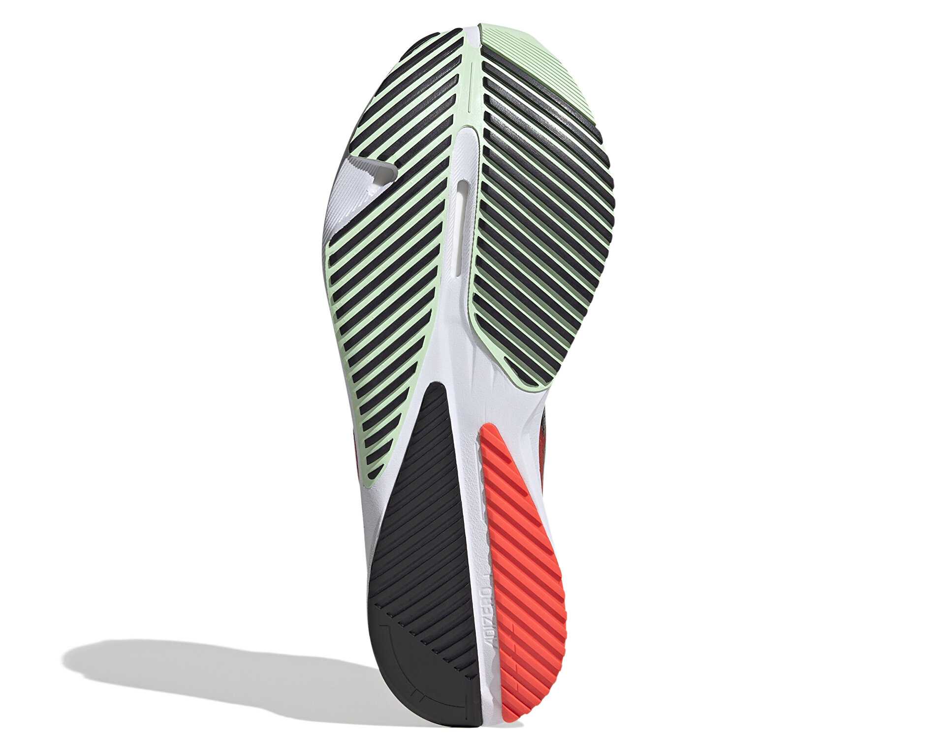 کفش دویدن Adizero Sl W