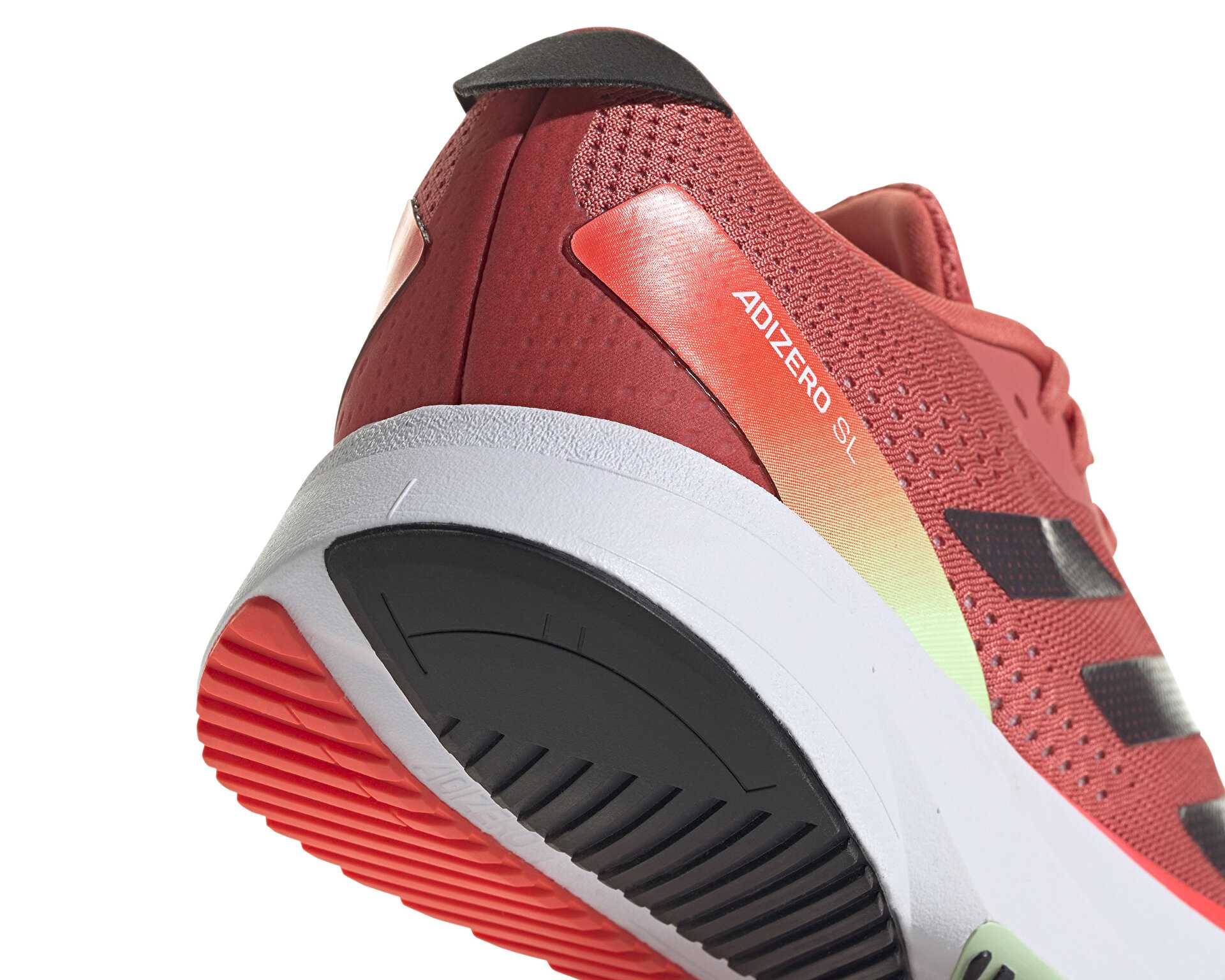 کفش دویدن Adizero Sl W