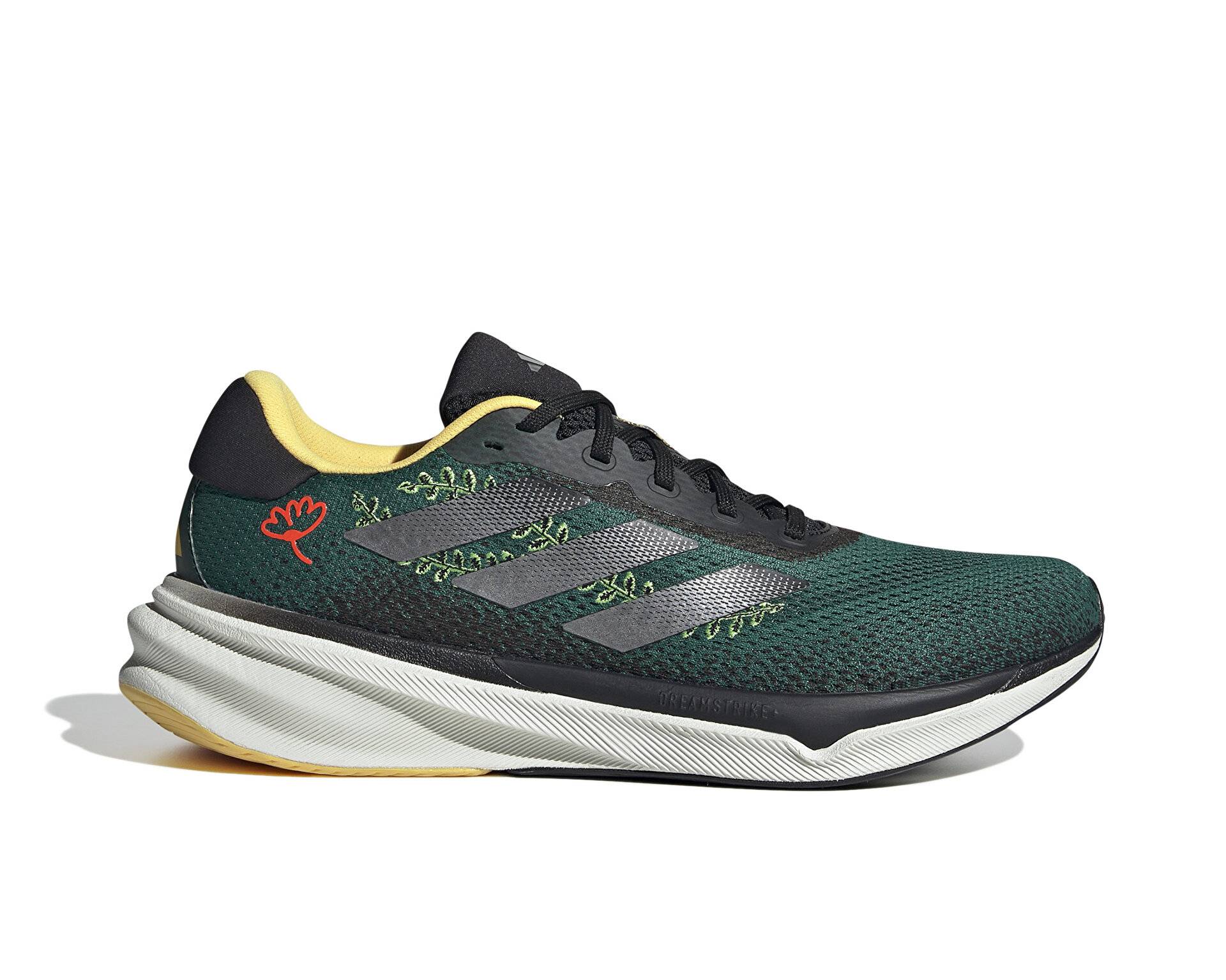 کفش دویدن Supernova 2 M