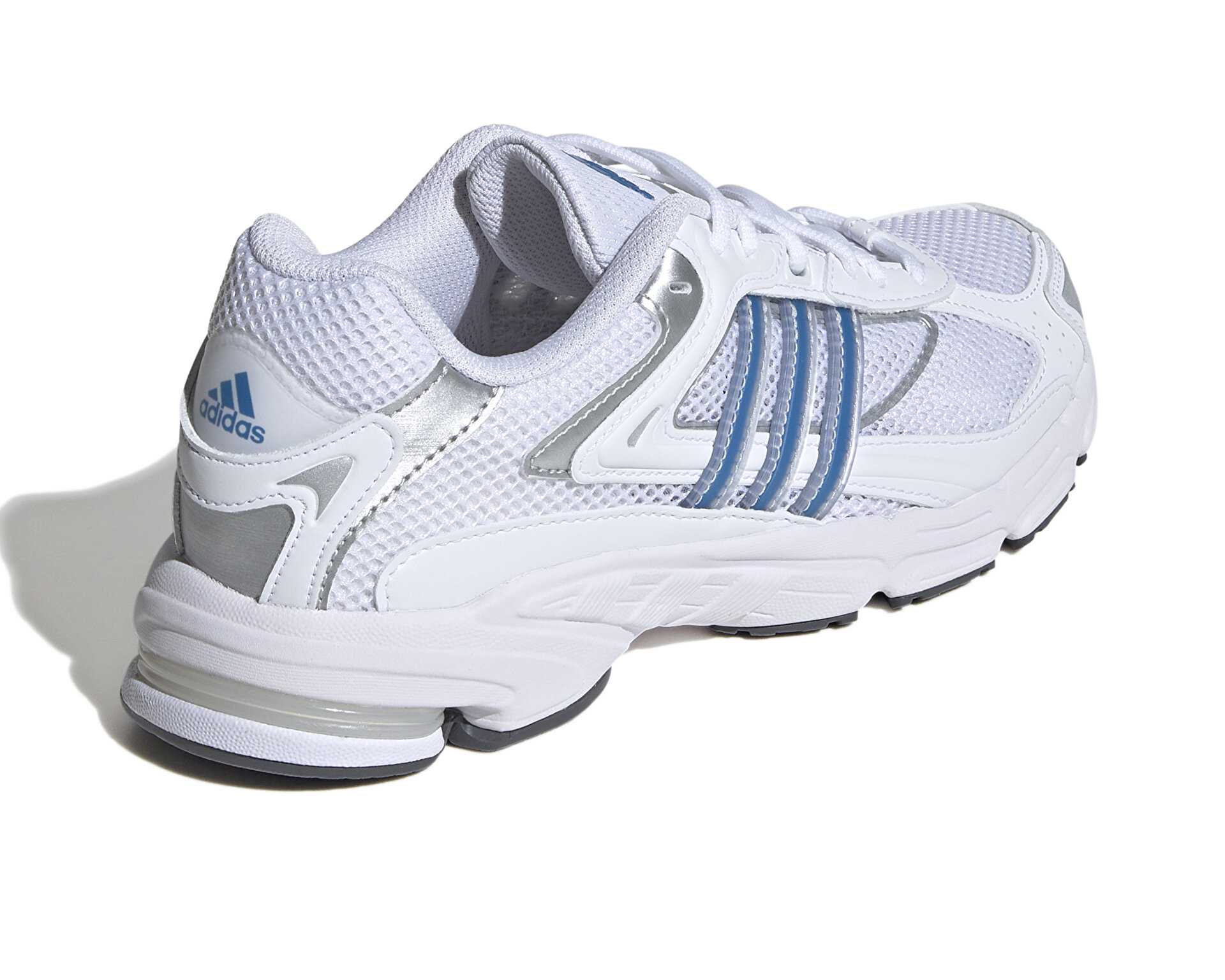 کفش های روزانه Adidas Response Cl W