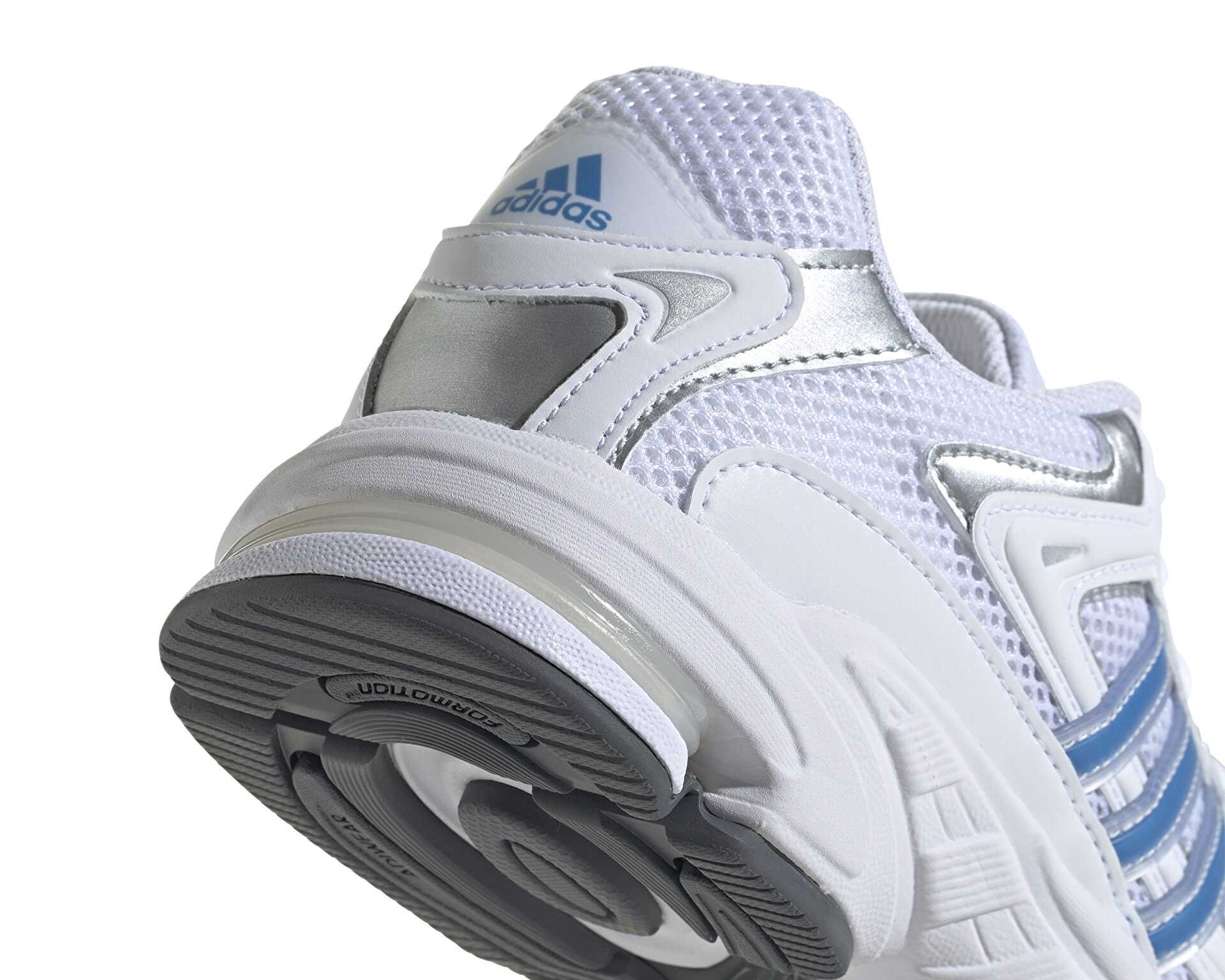 کفش های روزانه Adidas Response Cl W