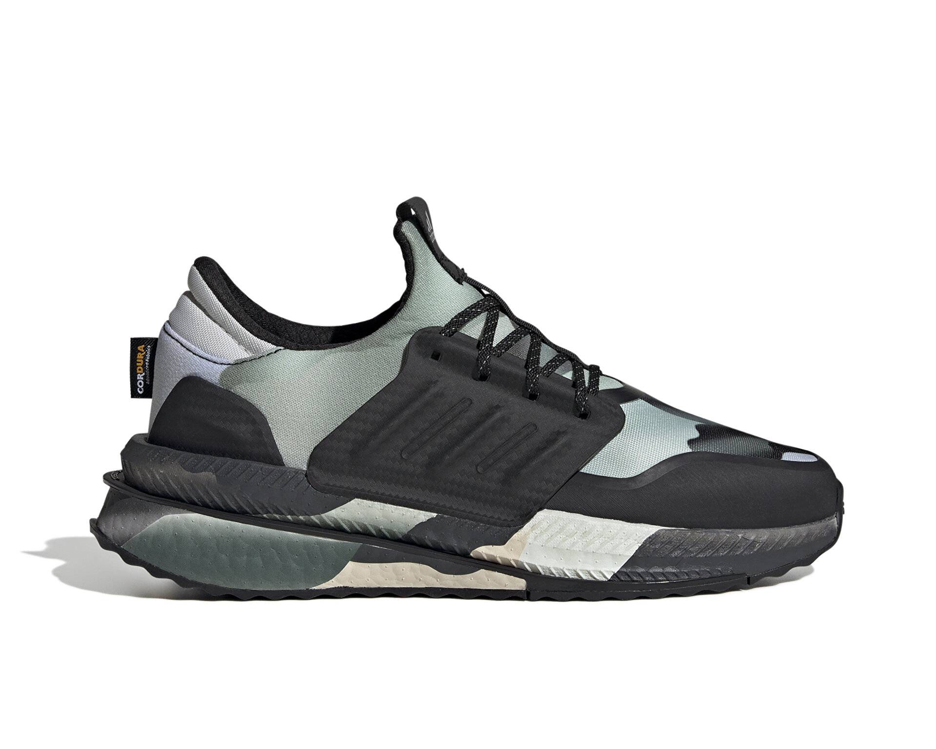 کفش های روزانه Plrboost