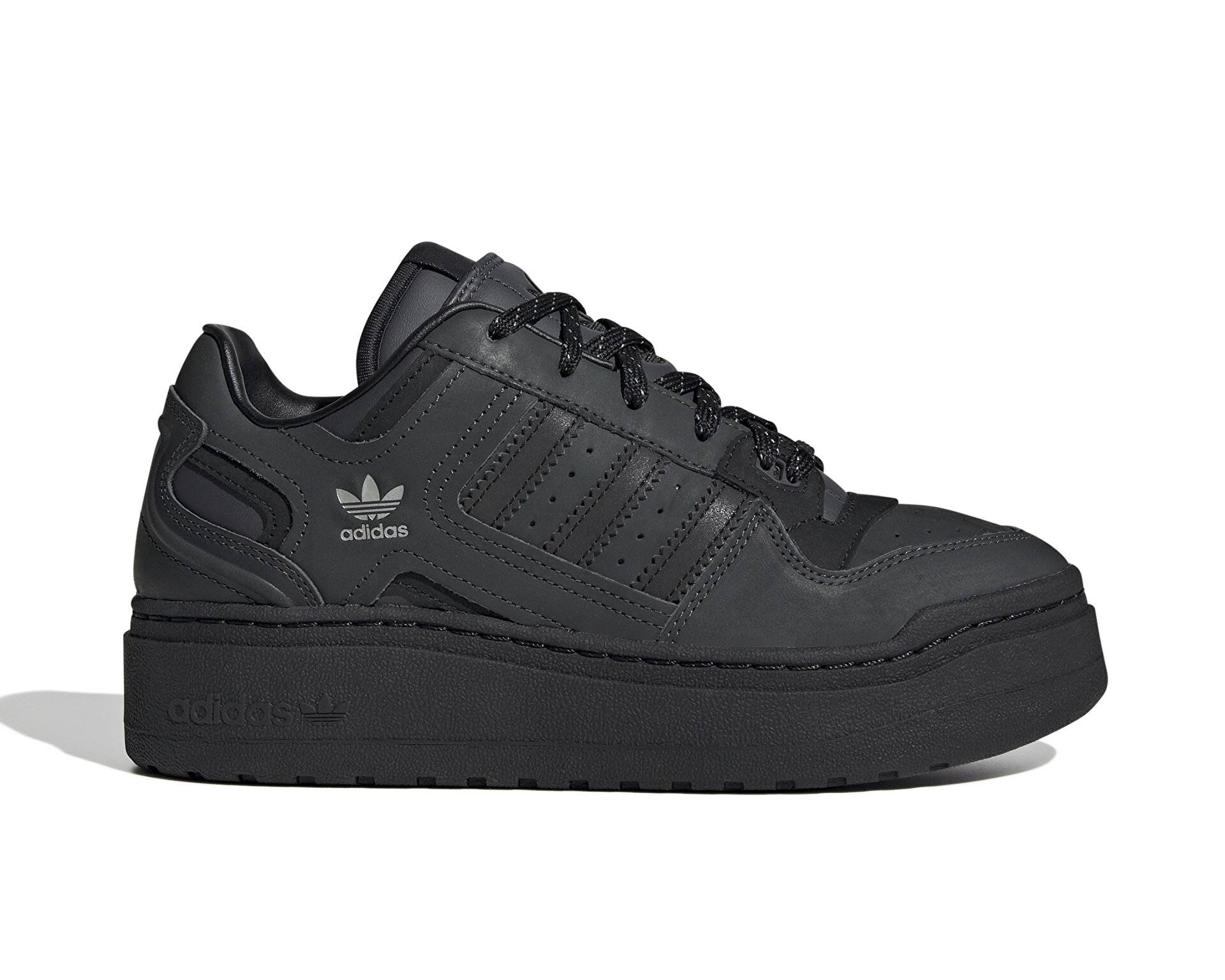 کفش های روزانه adidas Forum Low W