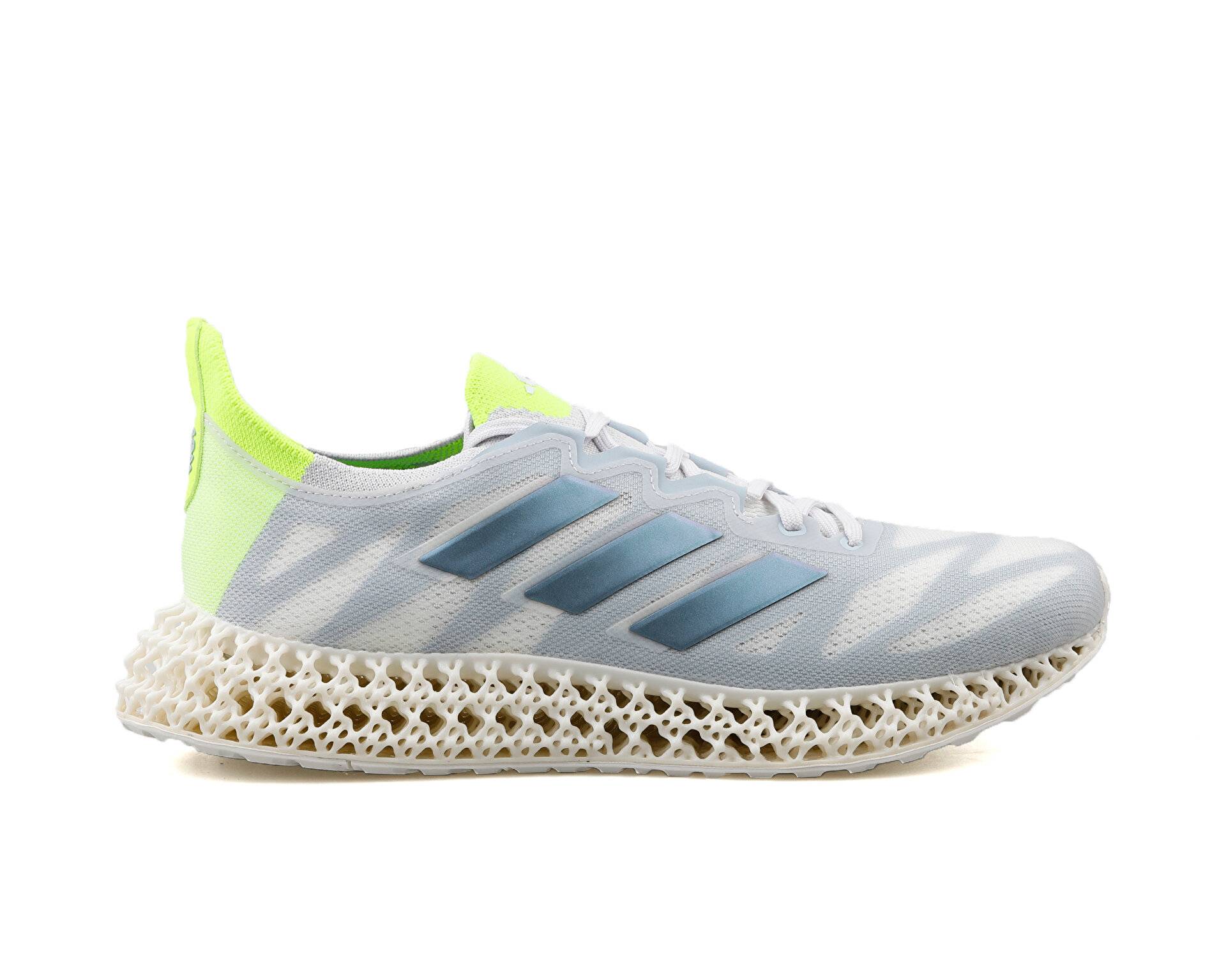 کفش دویدن 4Dfwd 3 M