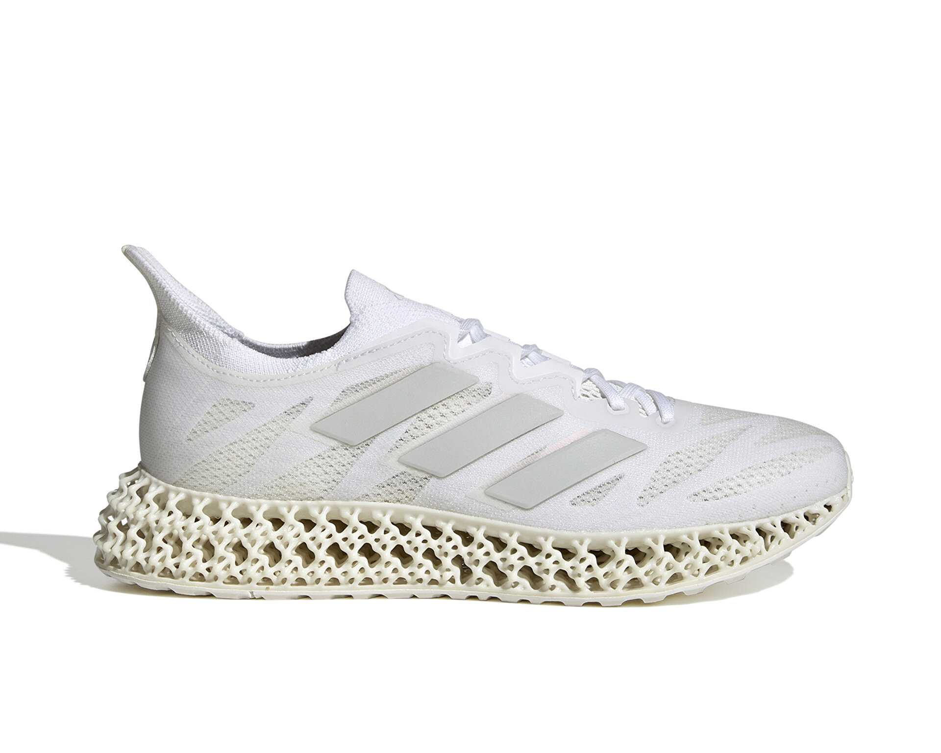 کفش دویدن 4Dfwd 3 M