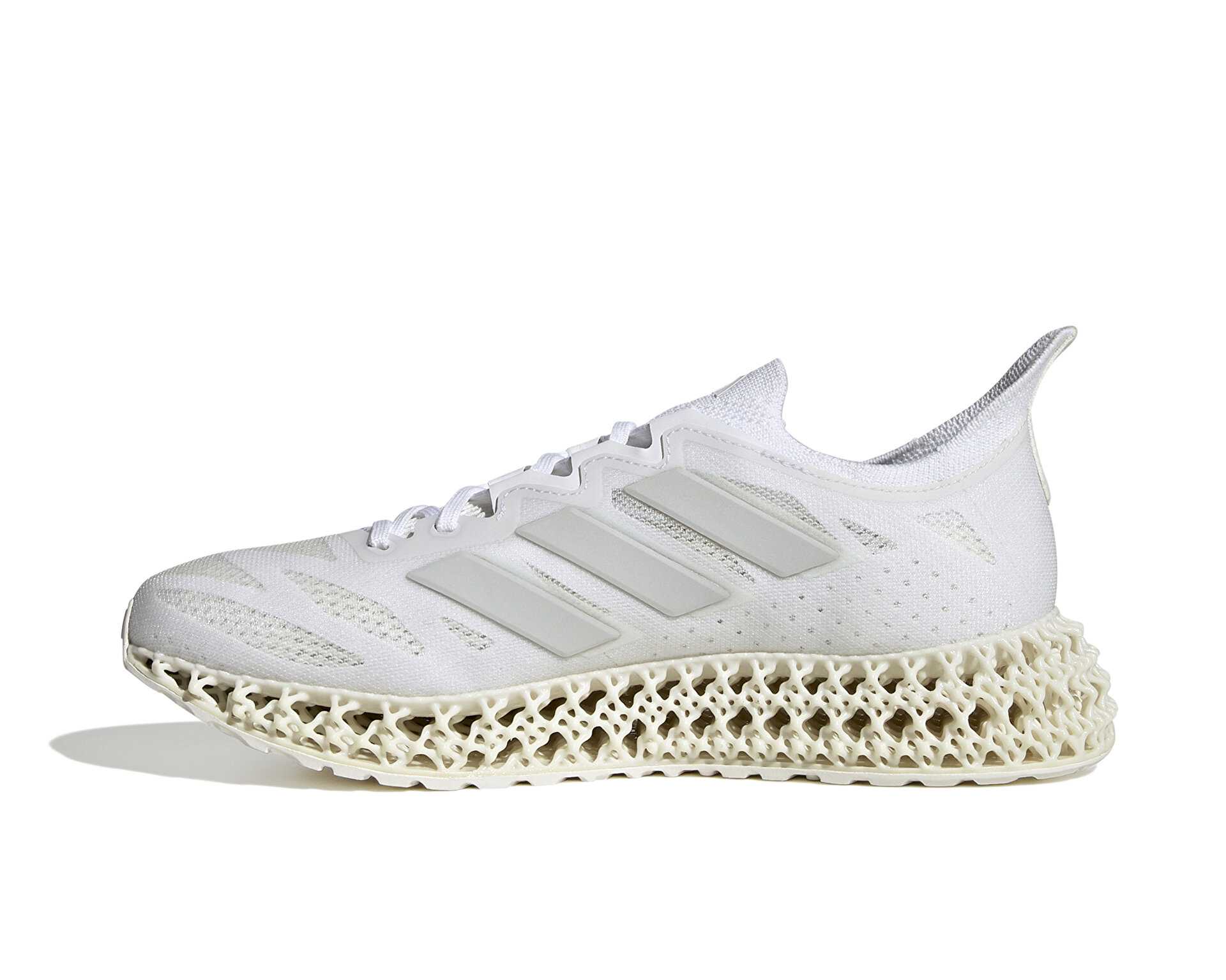 کفش دویدن 4Dfwd 3 M