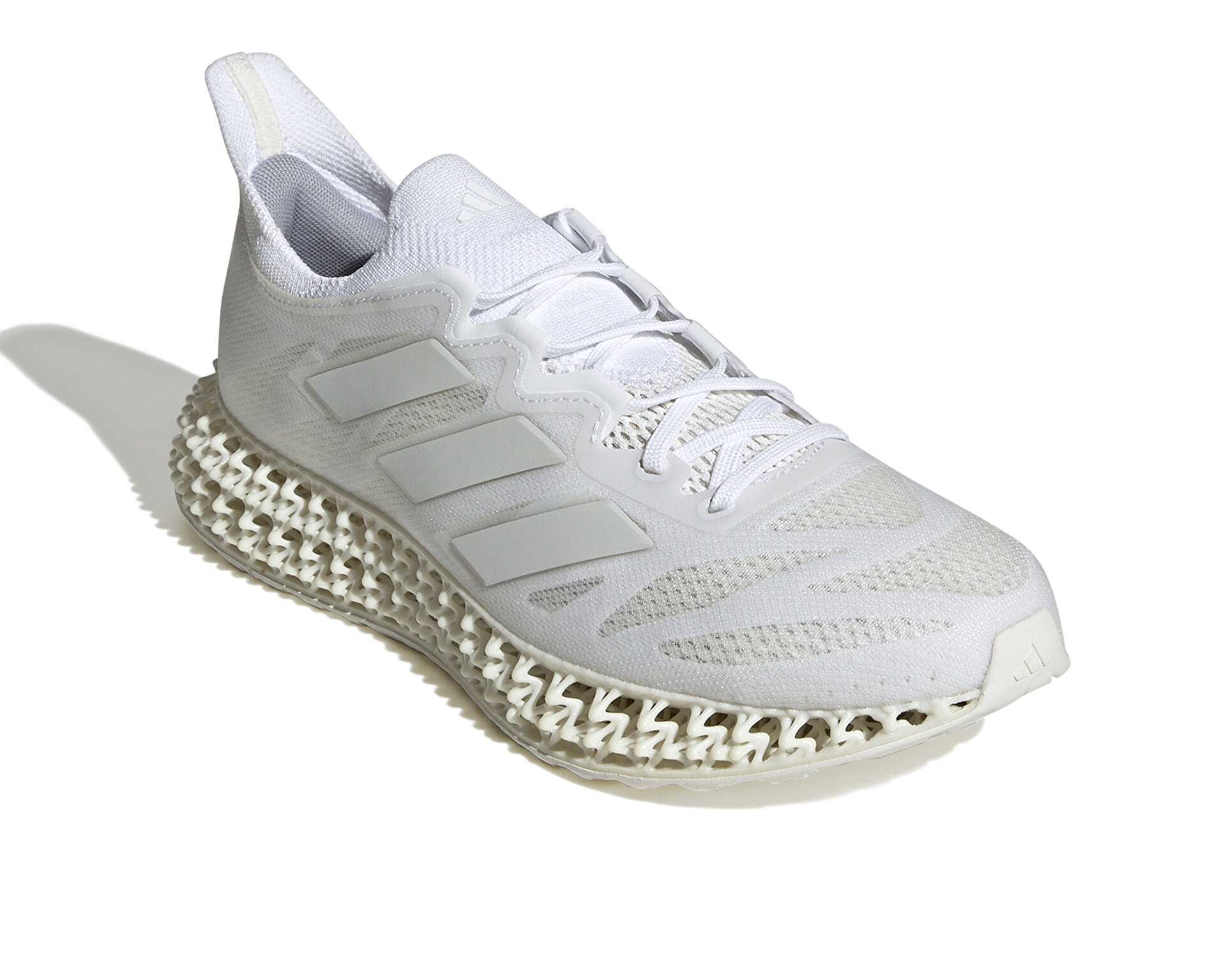 کفش دویدن 4Dfwd 3 M