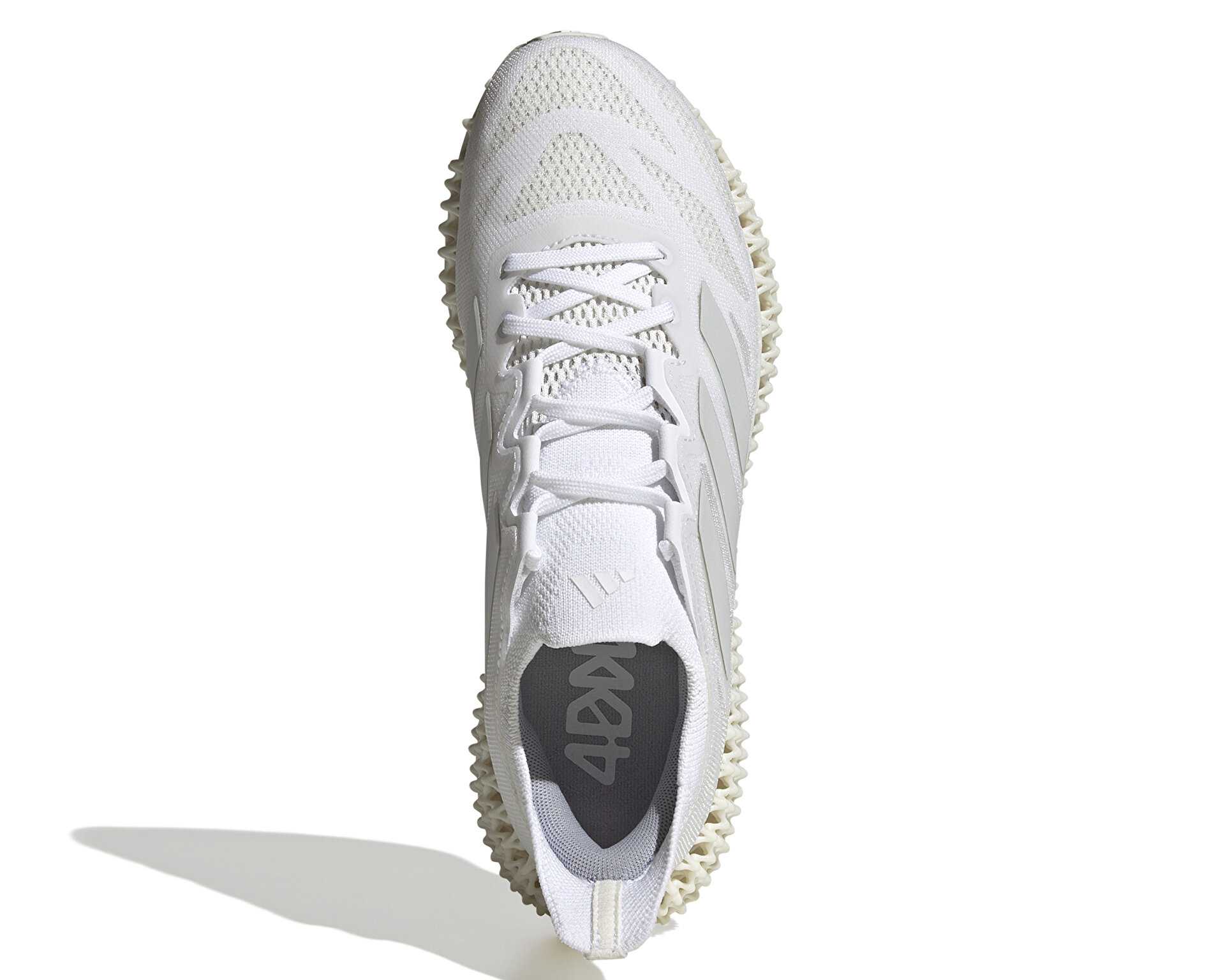 کفش دویدن 4Dfwd 3 M