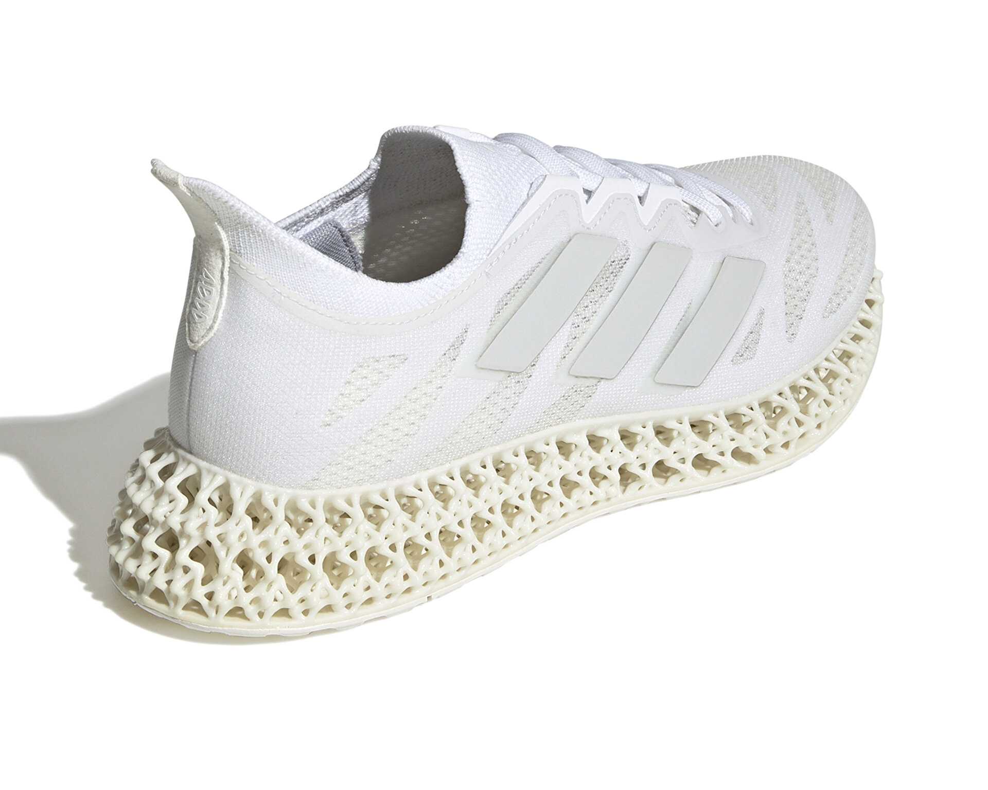 کفش دویدن 4Dfwd 3 M