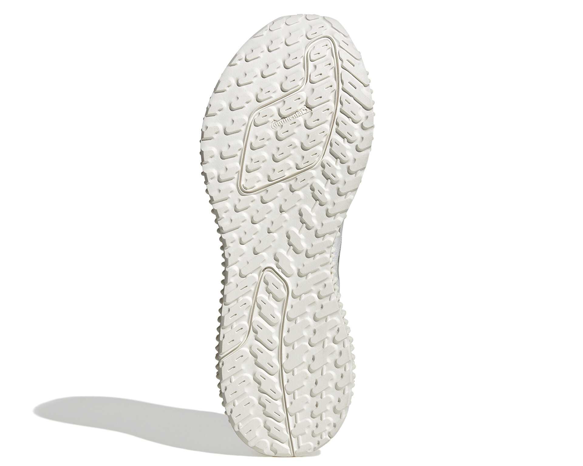 کفش دویدن 4Dfwd 3 M