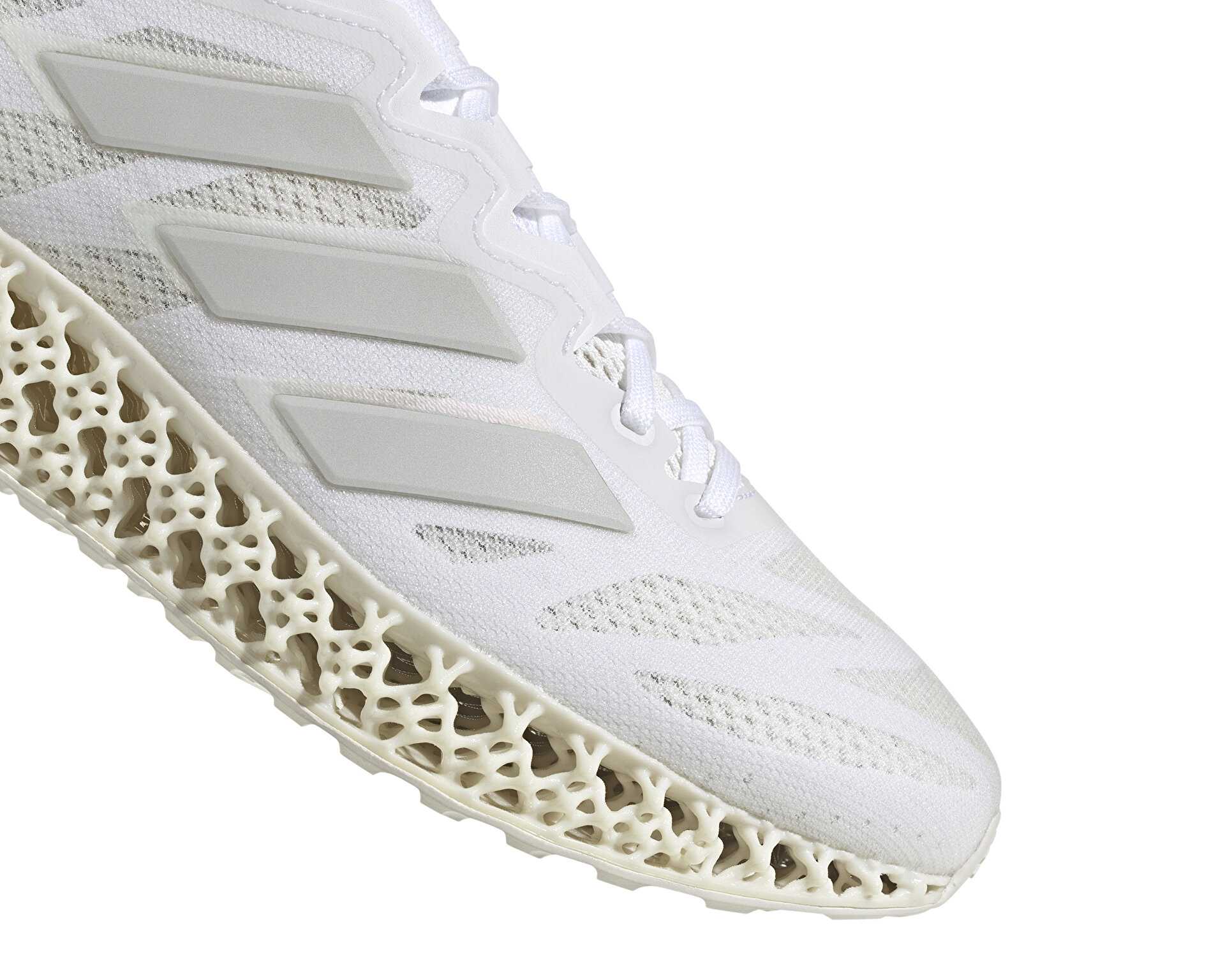 کفش دویدن 4Dfwd 3 M