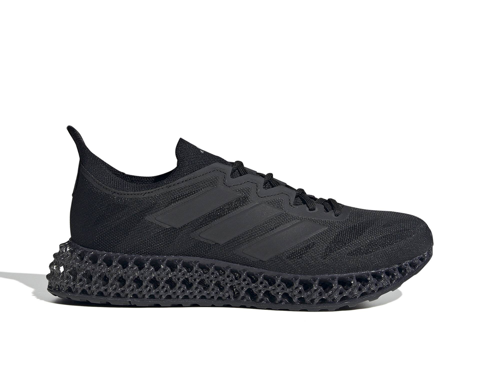 کفش دویدن 4Dfwd 3 M