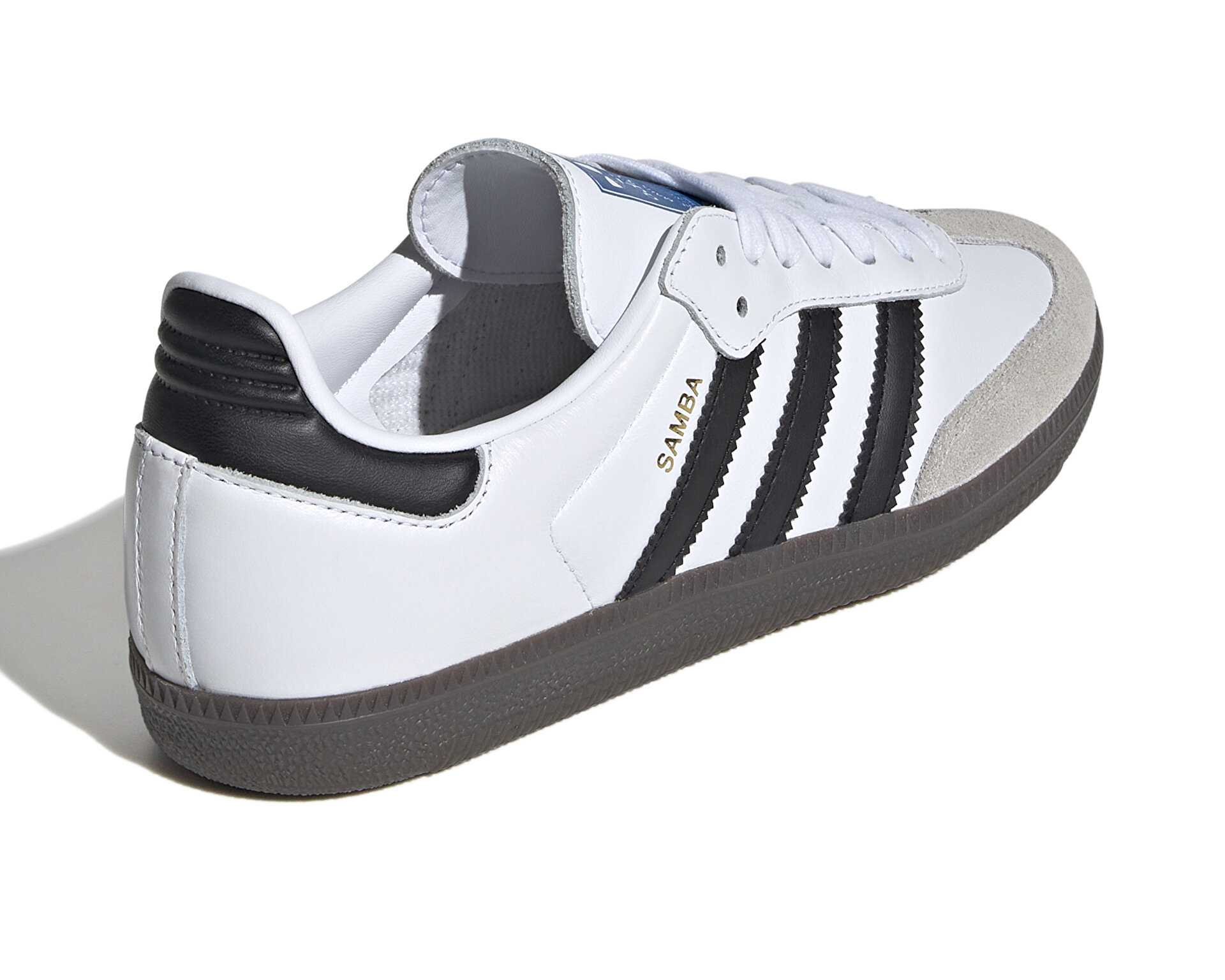 کفش های روزانه Samba Og