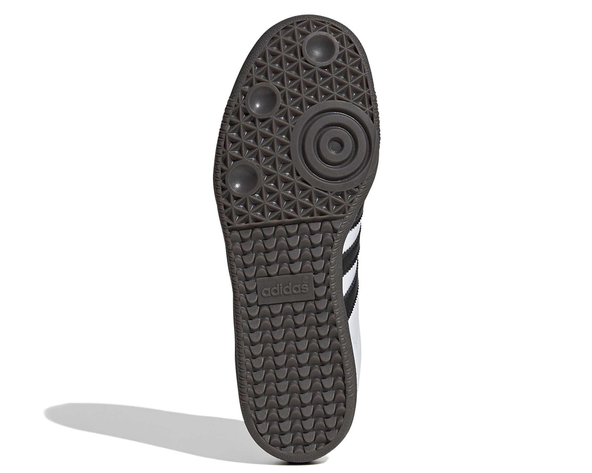 کفش های روزانه Samba Og