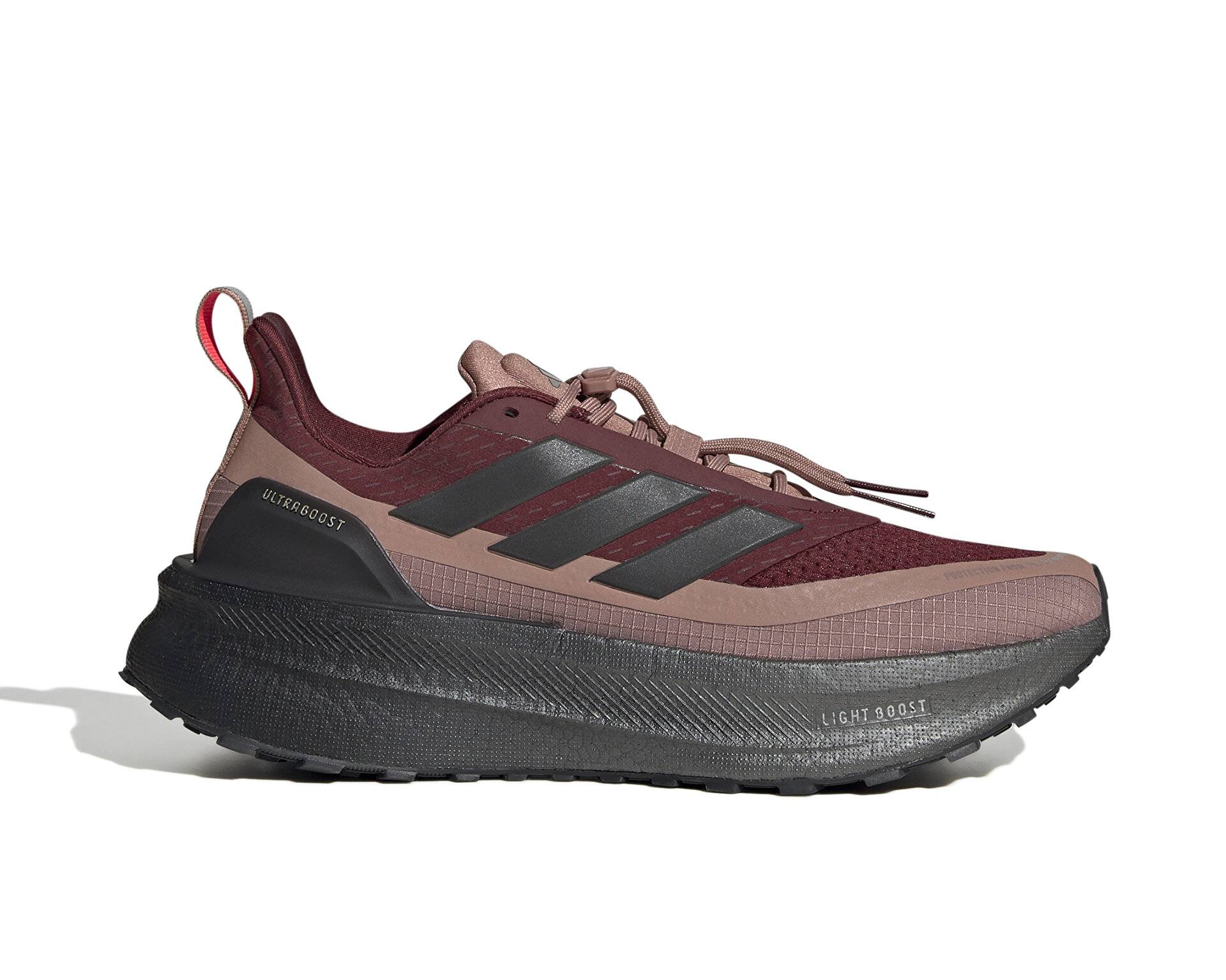 کفش دویدن Ultraboost 22