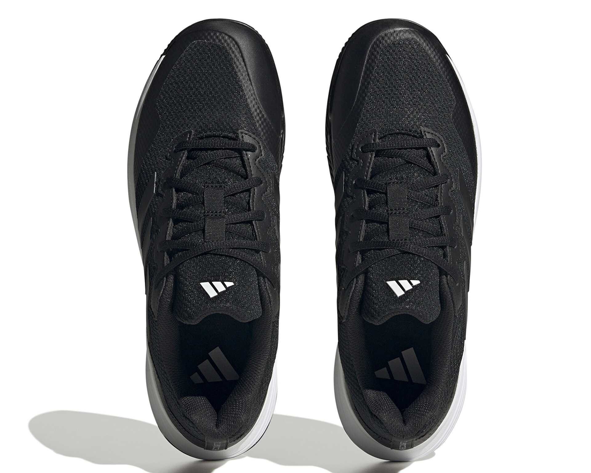 کفش تنیس Gamecourt 2 M