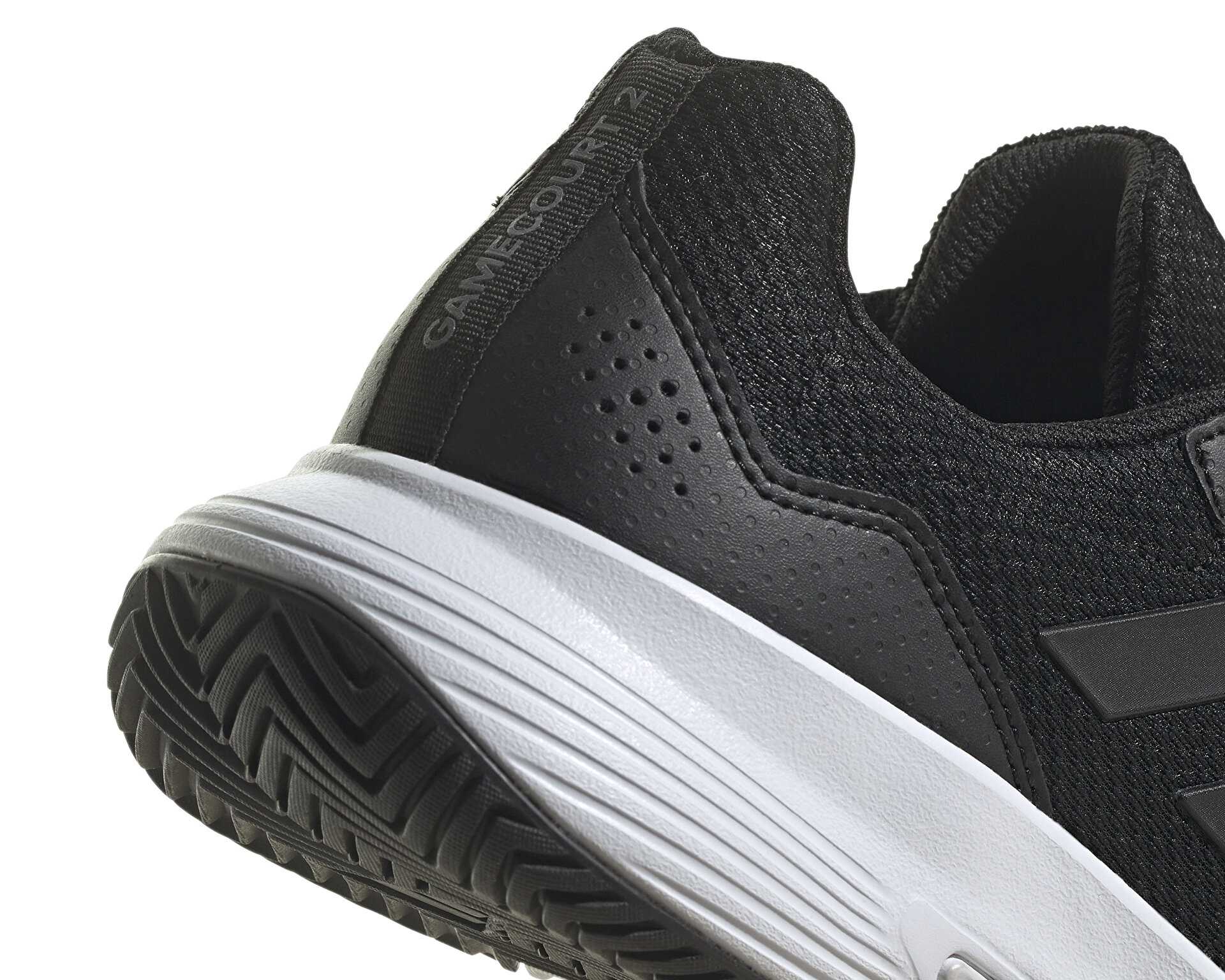 کفش تنیس Gamecourt 2 M