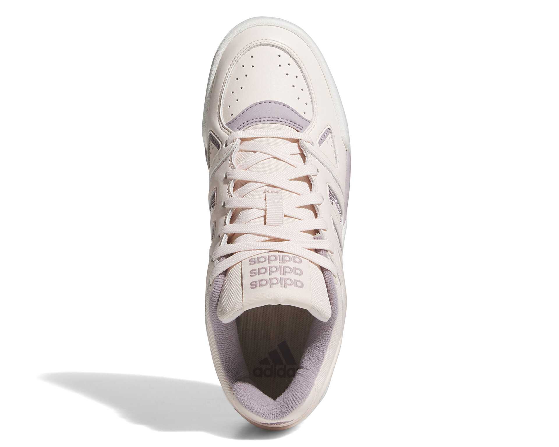 کفش های روزانه Adidas Midcity Low