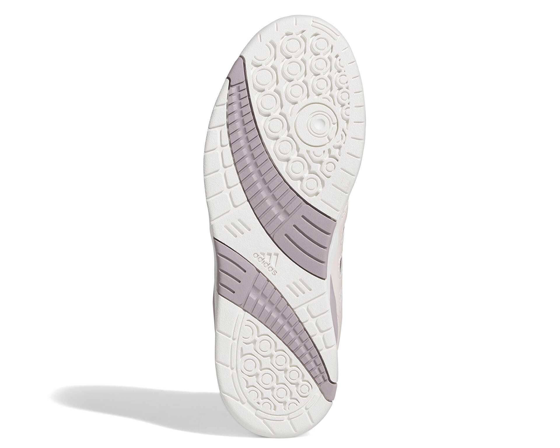 کفش های روزانه Adidas Midcity Low