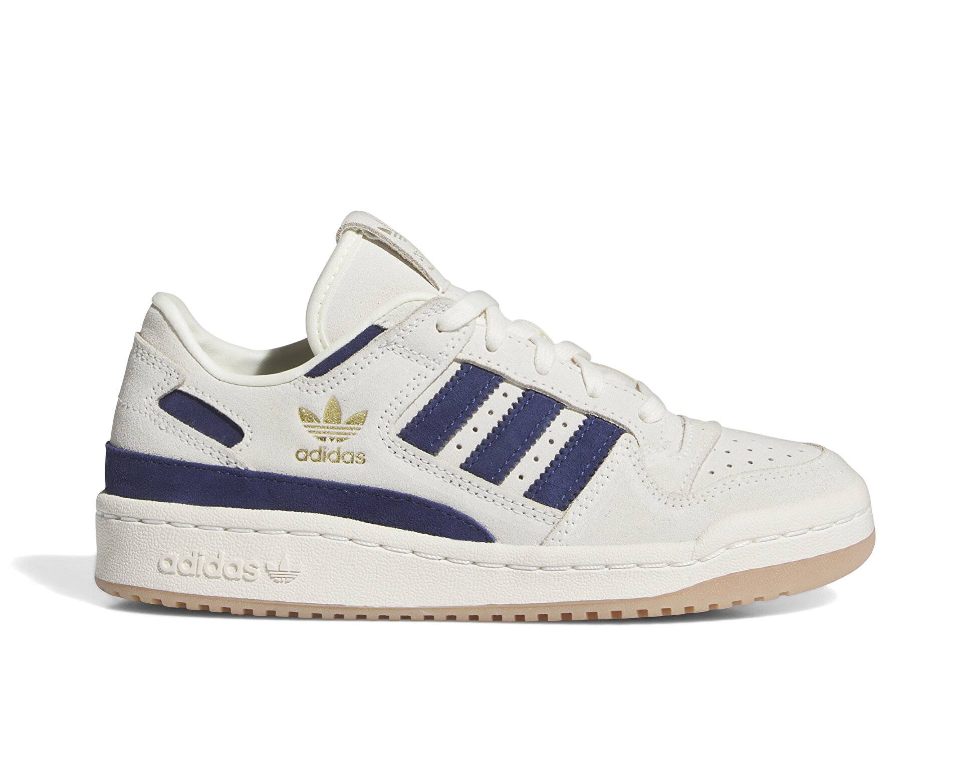 کفش های روزانه adidas Forum Low W