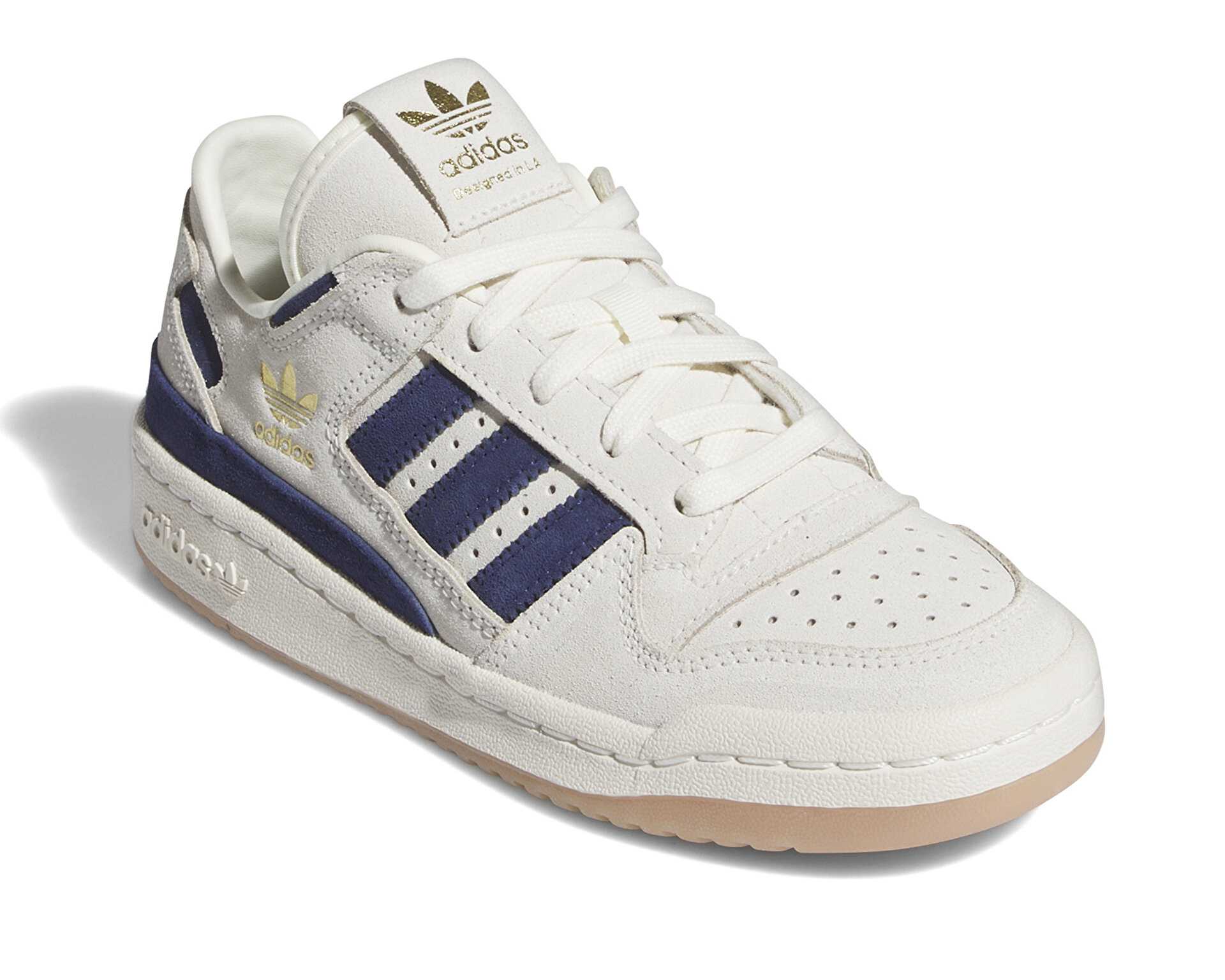 کفش های روزانه adidas Forum Low