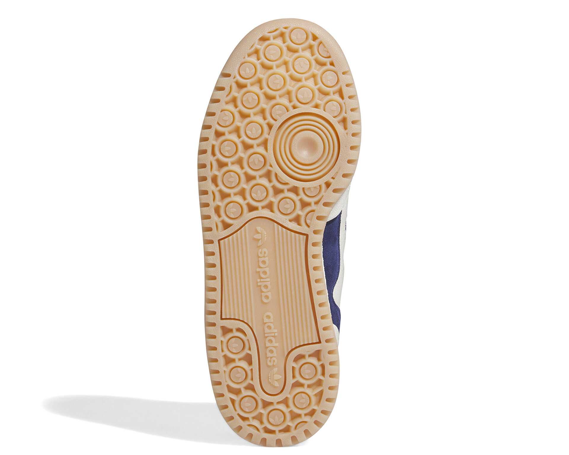 کفش های روزانه adidas Forum Low