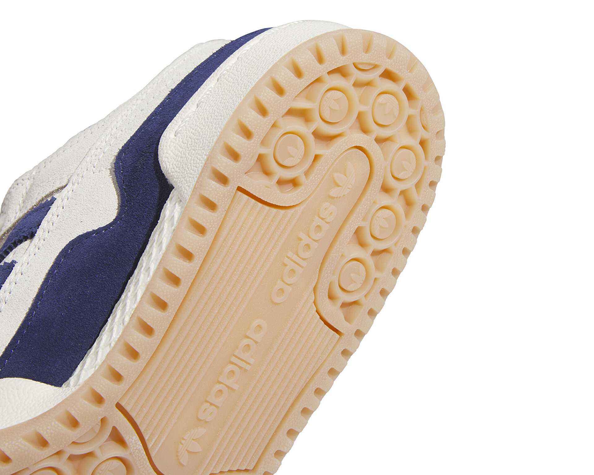 کفش های روزانه adidas Forum Low