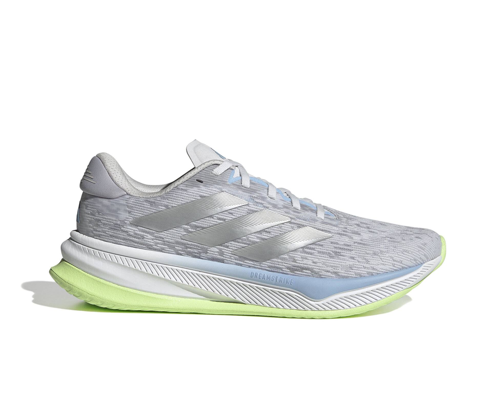 کفش دویدن Supernova 2 M