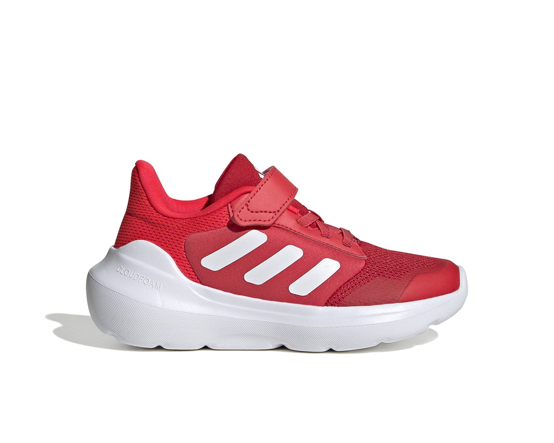 کفش راحتی نوزاد Tensaur Run 2.0 Cf i