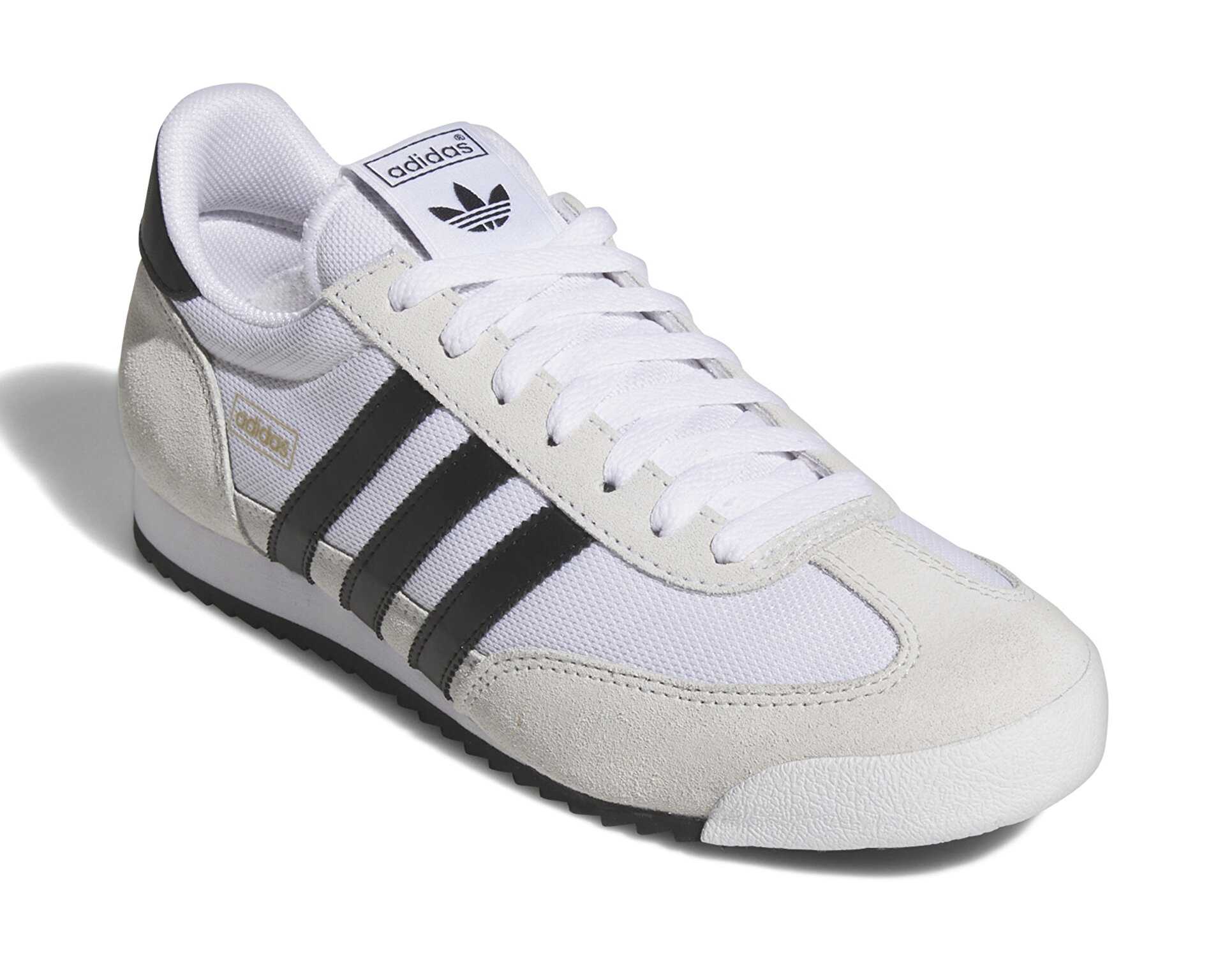 کفش های روزانه Adidas R71