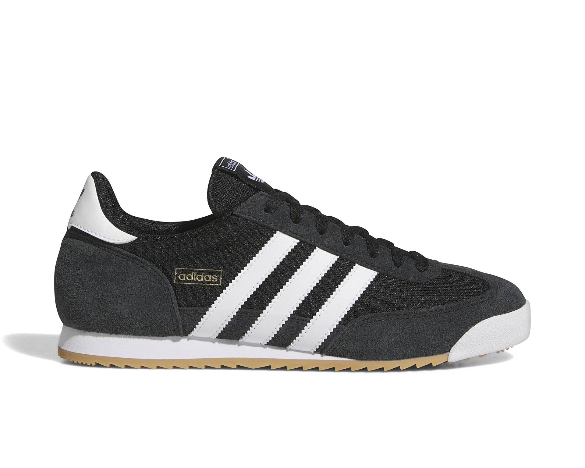 کفش های روزانه Adidas R71