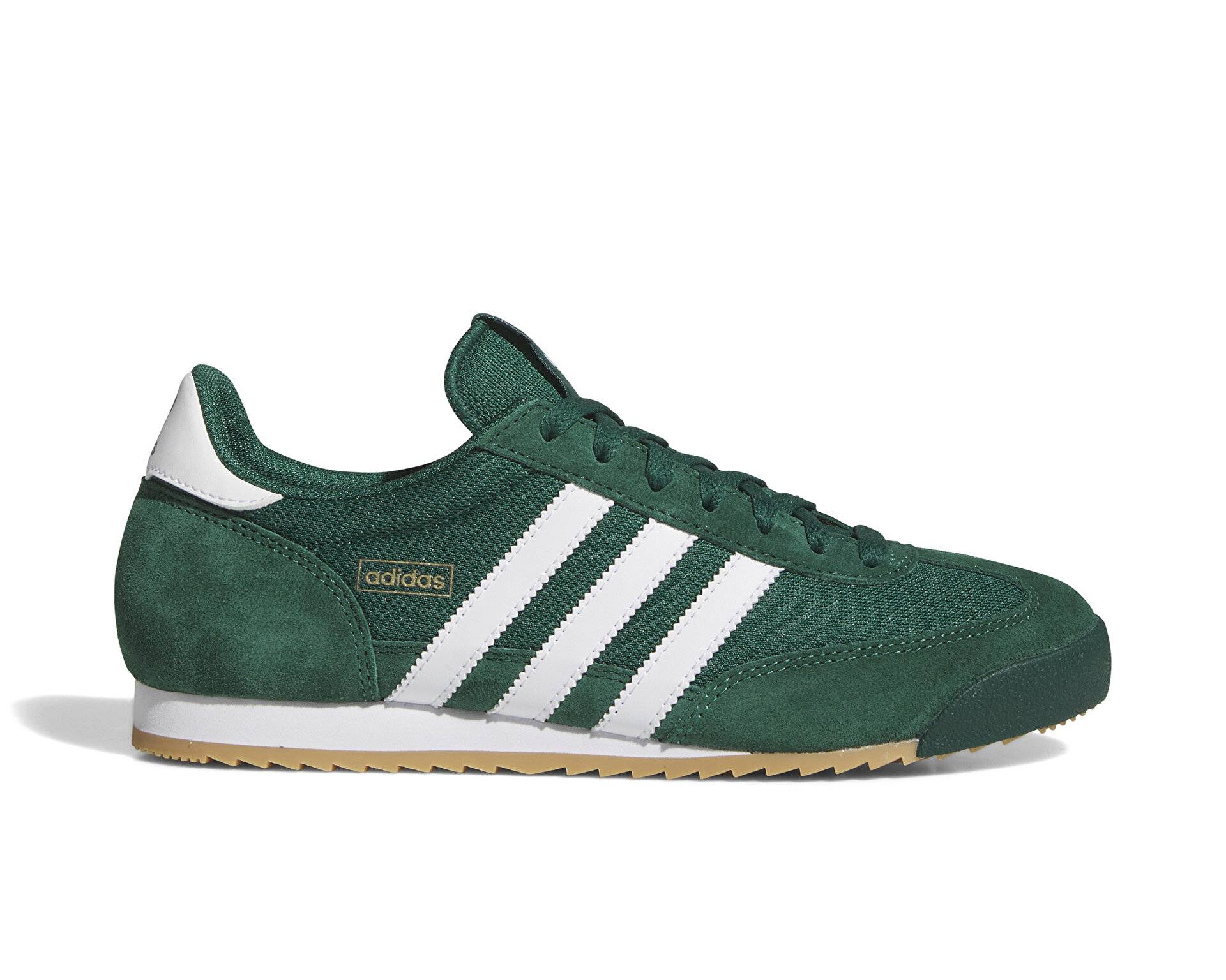 کفش های روزانه Adidas R71