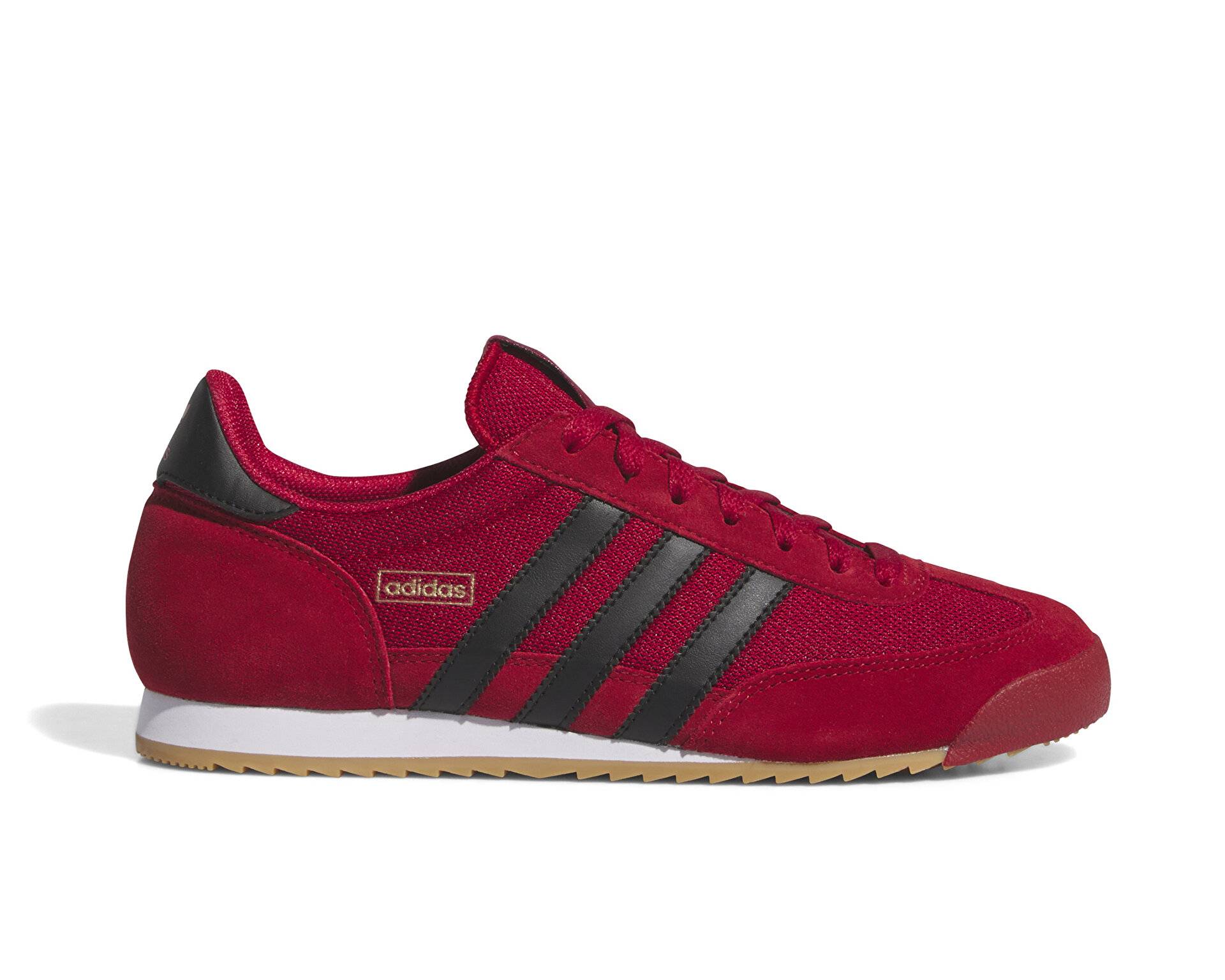 کفش های روزانه Adidas R71