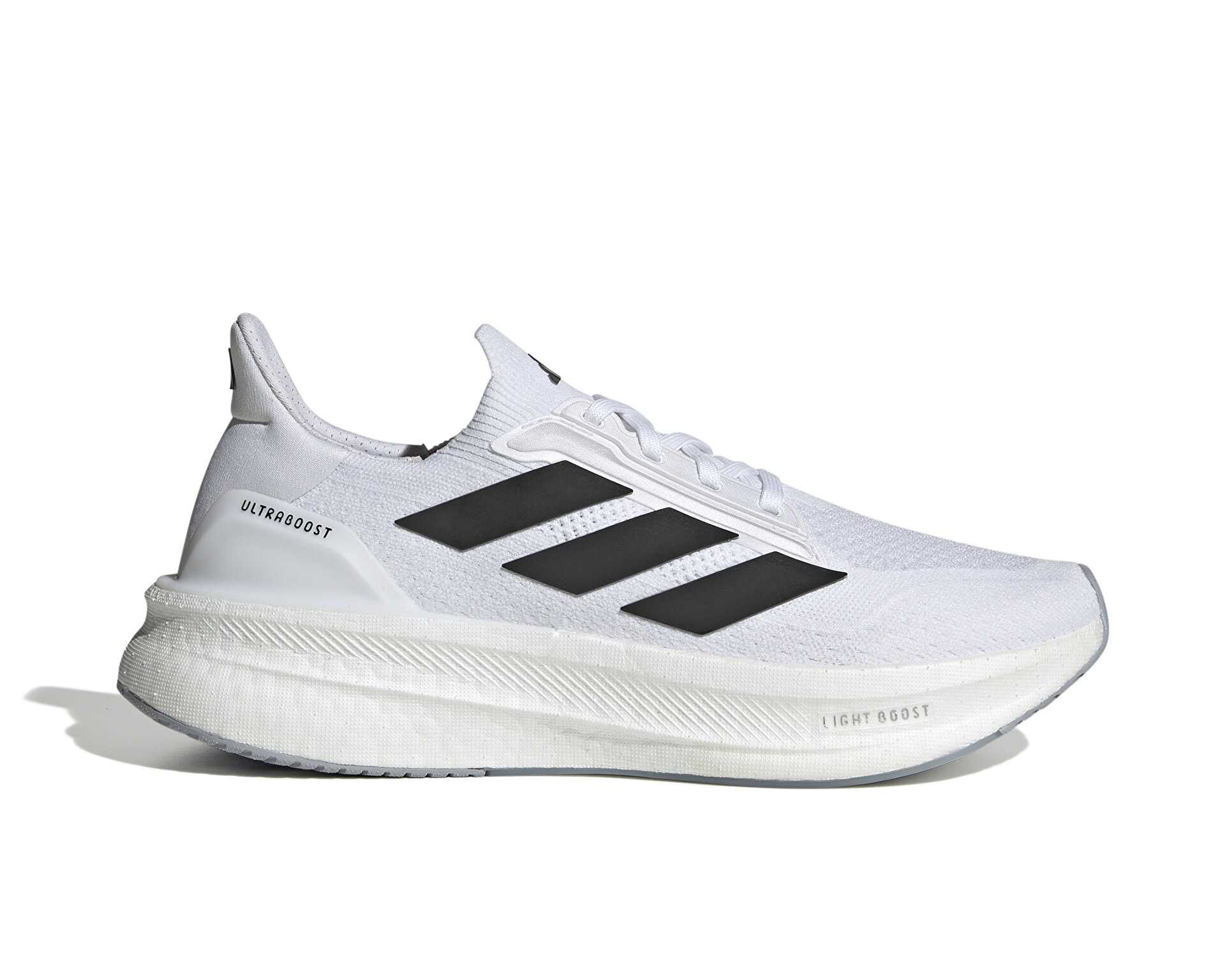 کفش دویدن Ultraboost Dna Xxii