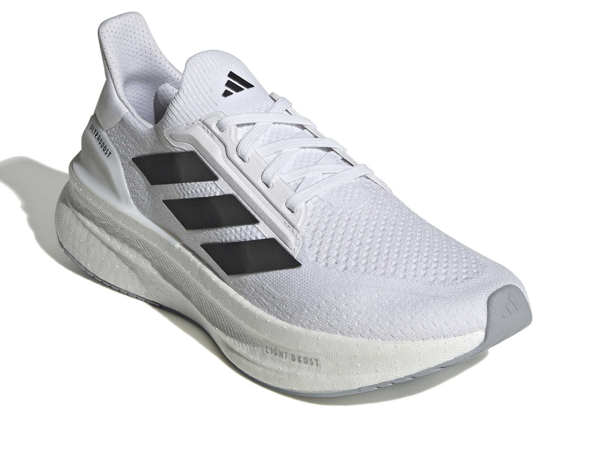 کفش دویدن Ultraboost Dna Xxii