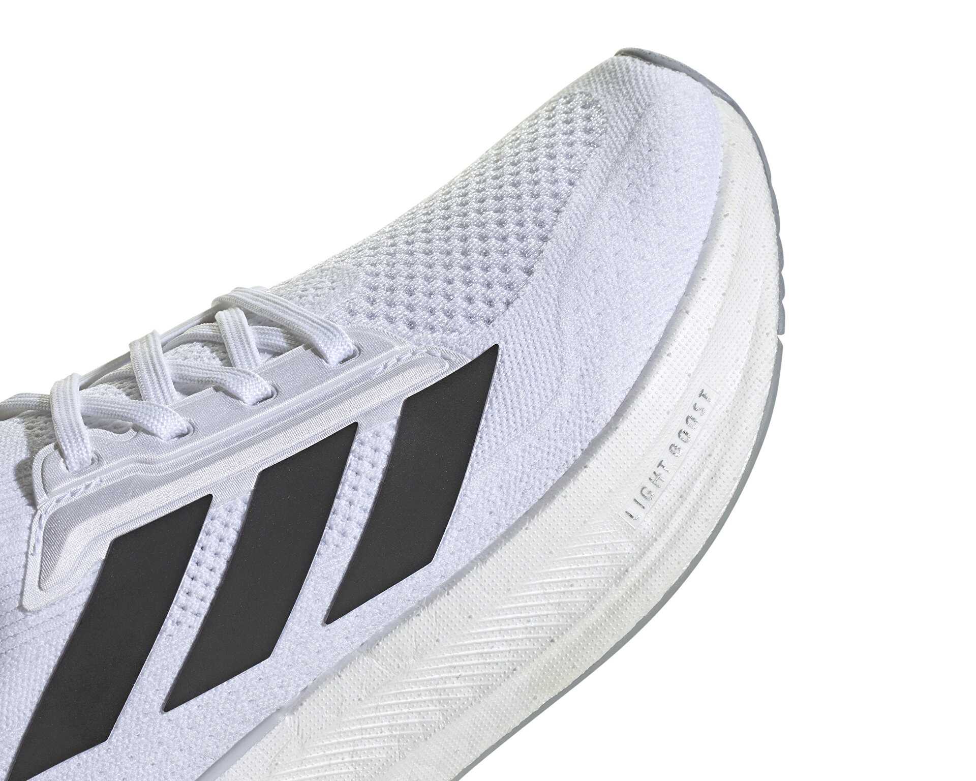 کفش دویدن Ultraboost Dna Xxii