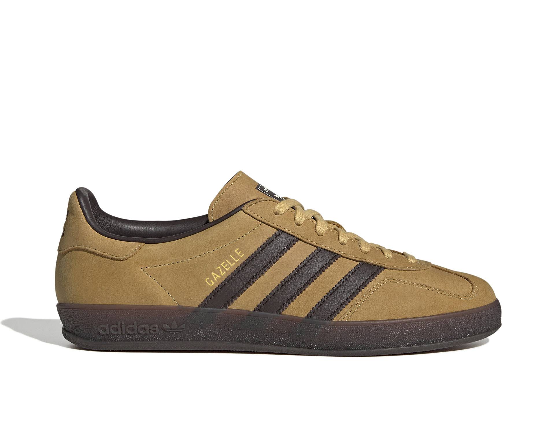 کفش های روزانه Adidas Gazelle