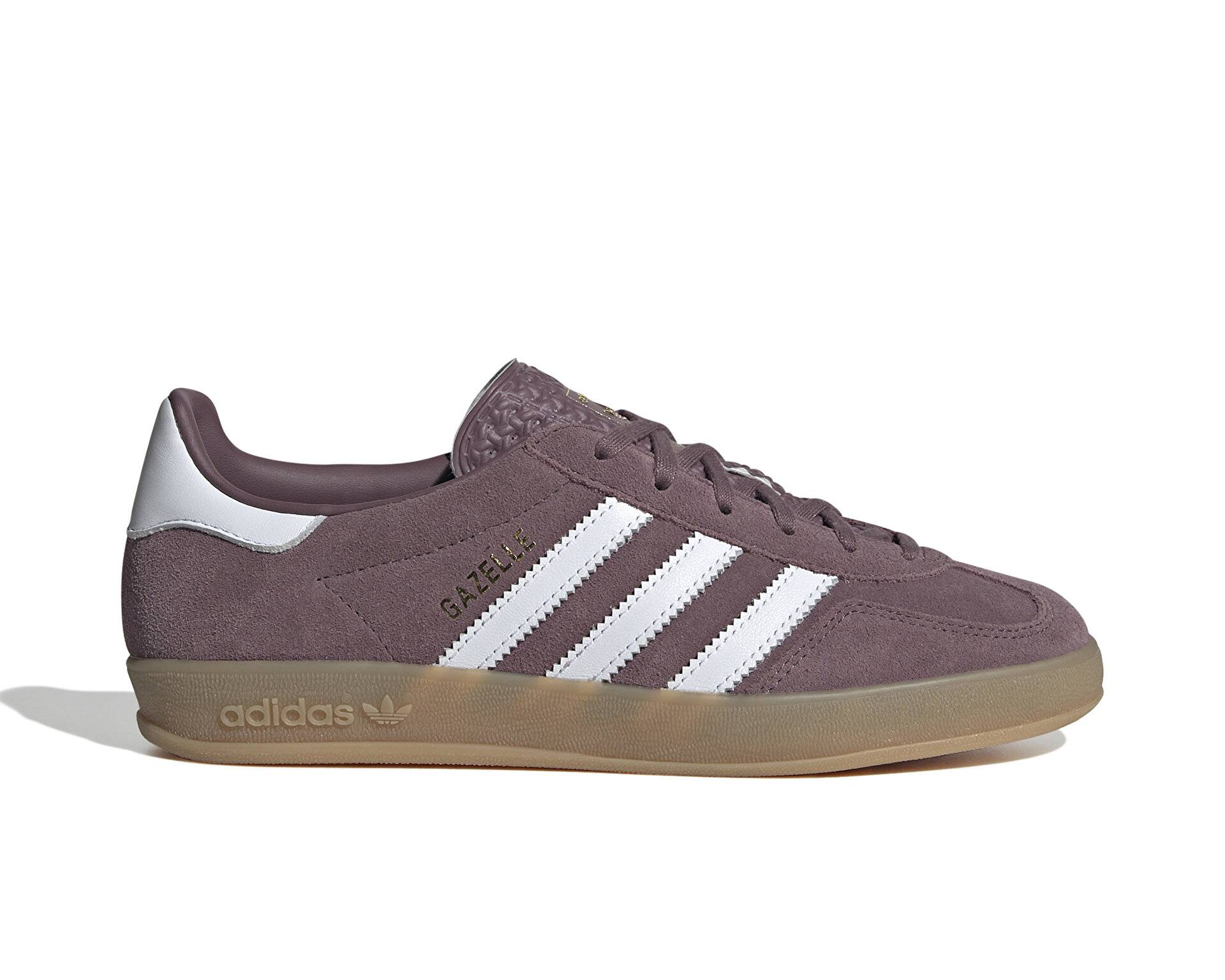 کفش های روزانه Adidas Gazelle